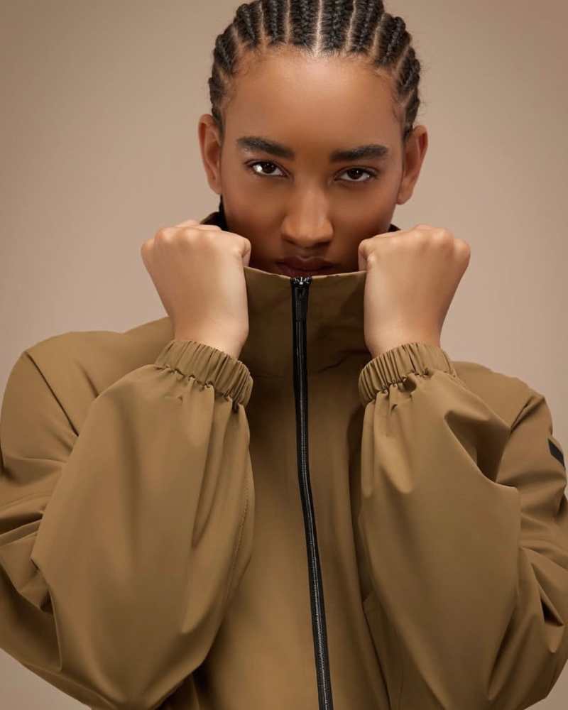 Prodotti Iconici RRD: Giacche, Piumini, Felpe e Accessori | Guida Completa