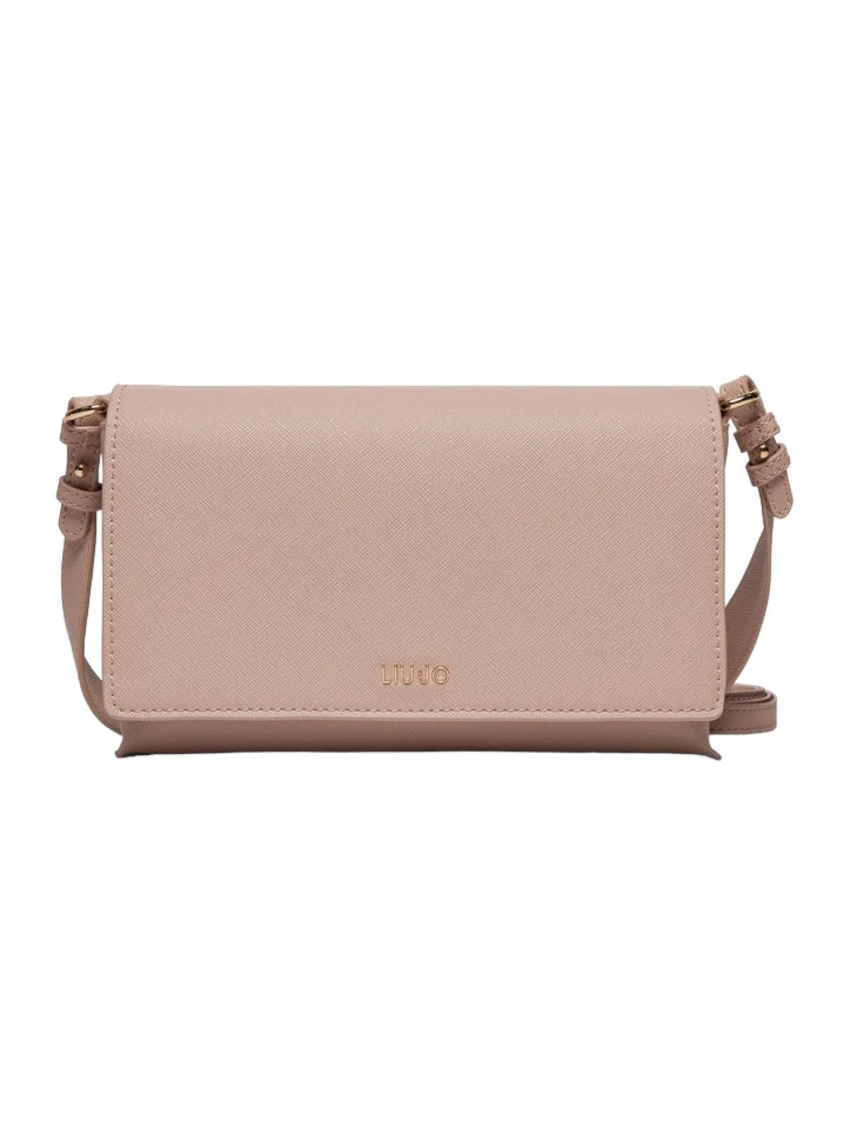 Liu Jo Accessories Women's bag AA4292E0087 41506 Rosa