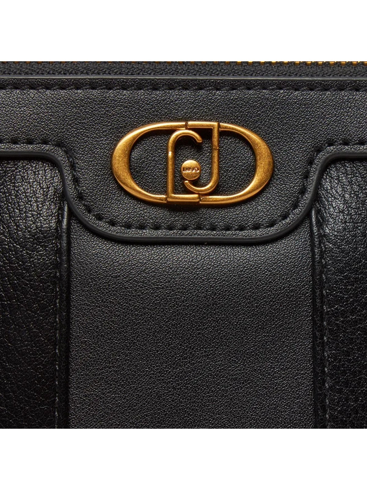 Liu Jo Accessoires Pochette Femme AA4243E0031 22222 Black