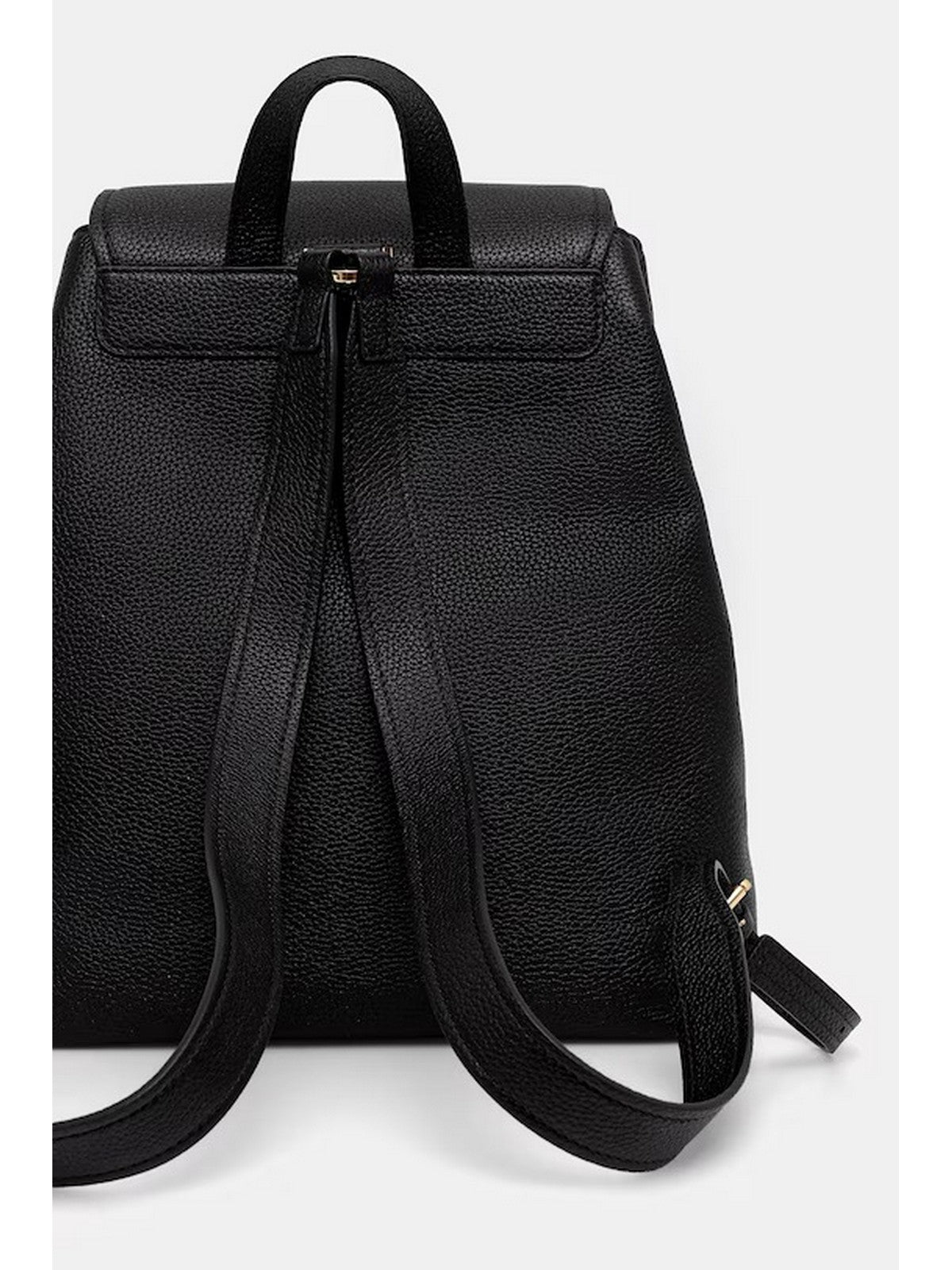 MICHAEL KORS Zaino Donna Quinn 30T5GQNB2L 001 BLACK