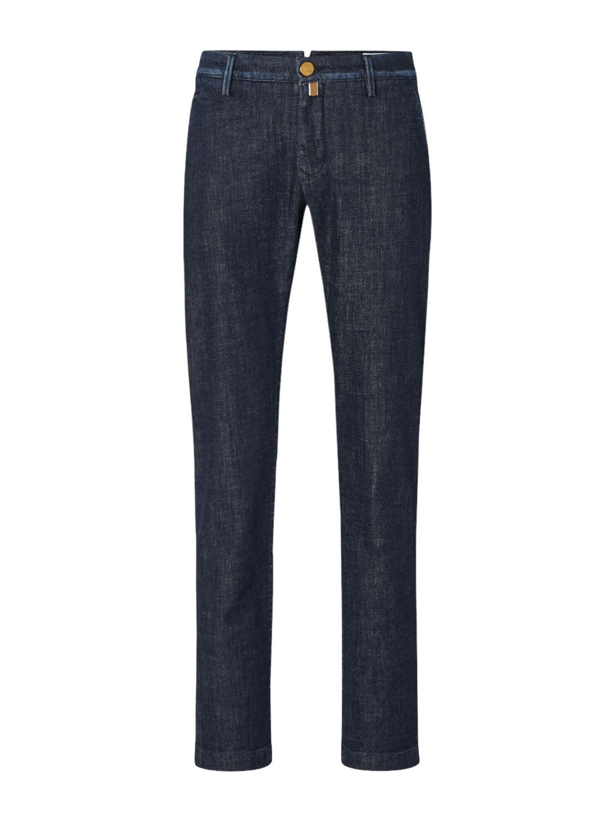 JACOB COHEN Jeans Uomo Bobby U P 001 01 S 3736 860D Blu gioboutiqueweb