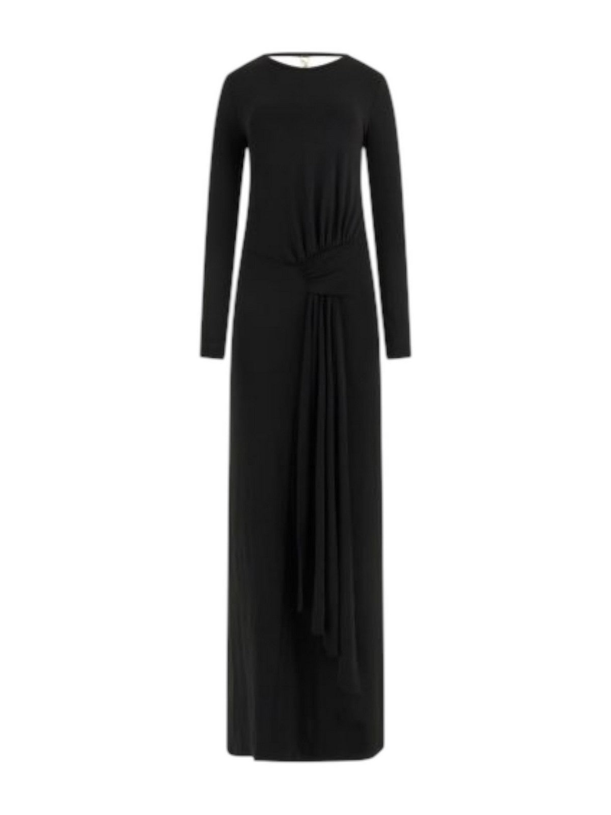 Marciano Women's Gwendoline Maxi 5RGK73 6257a JBLK Black