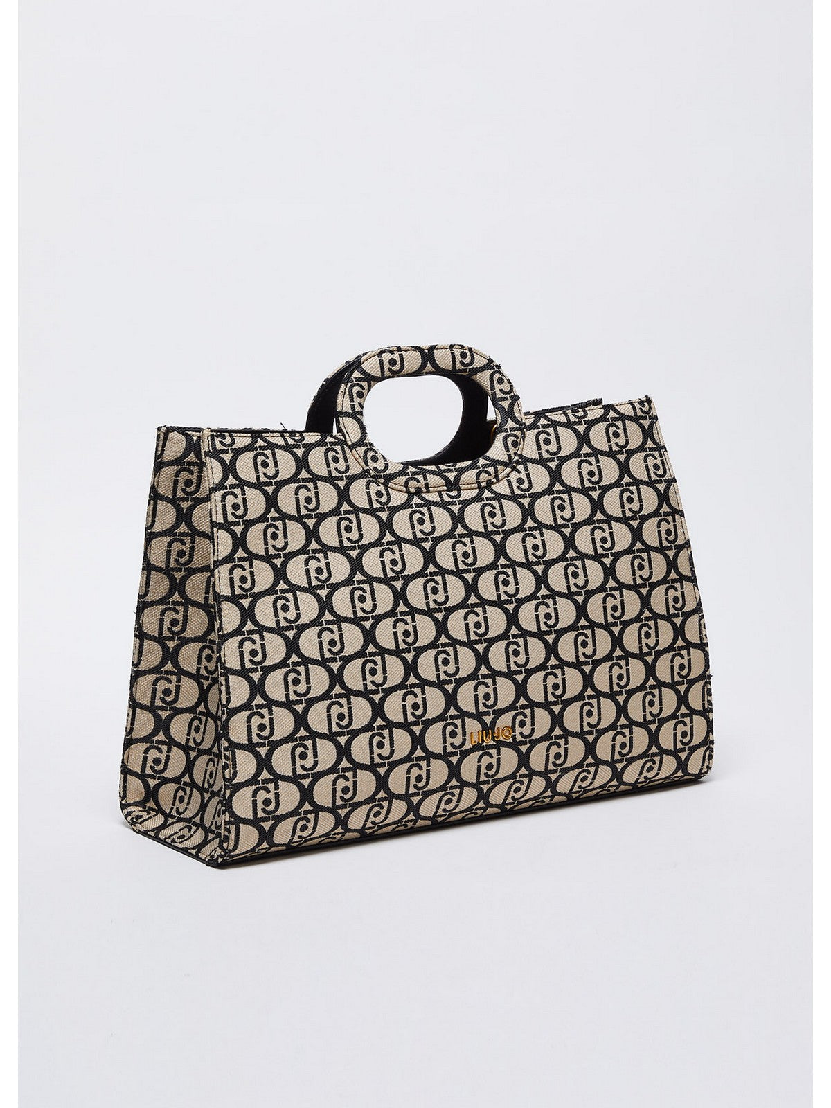 Liu Jo Accessories Women's bag AA4122T6438 22222 Black