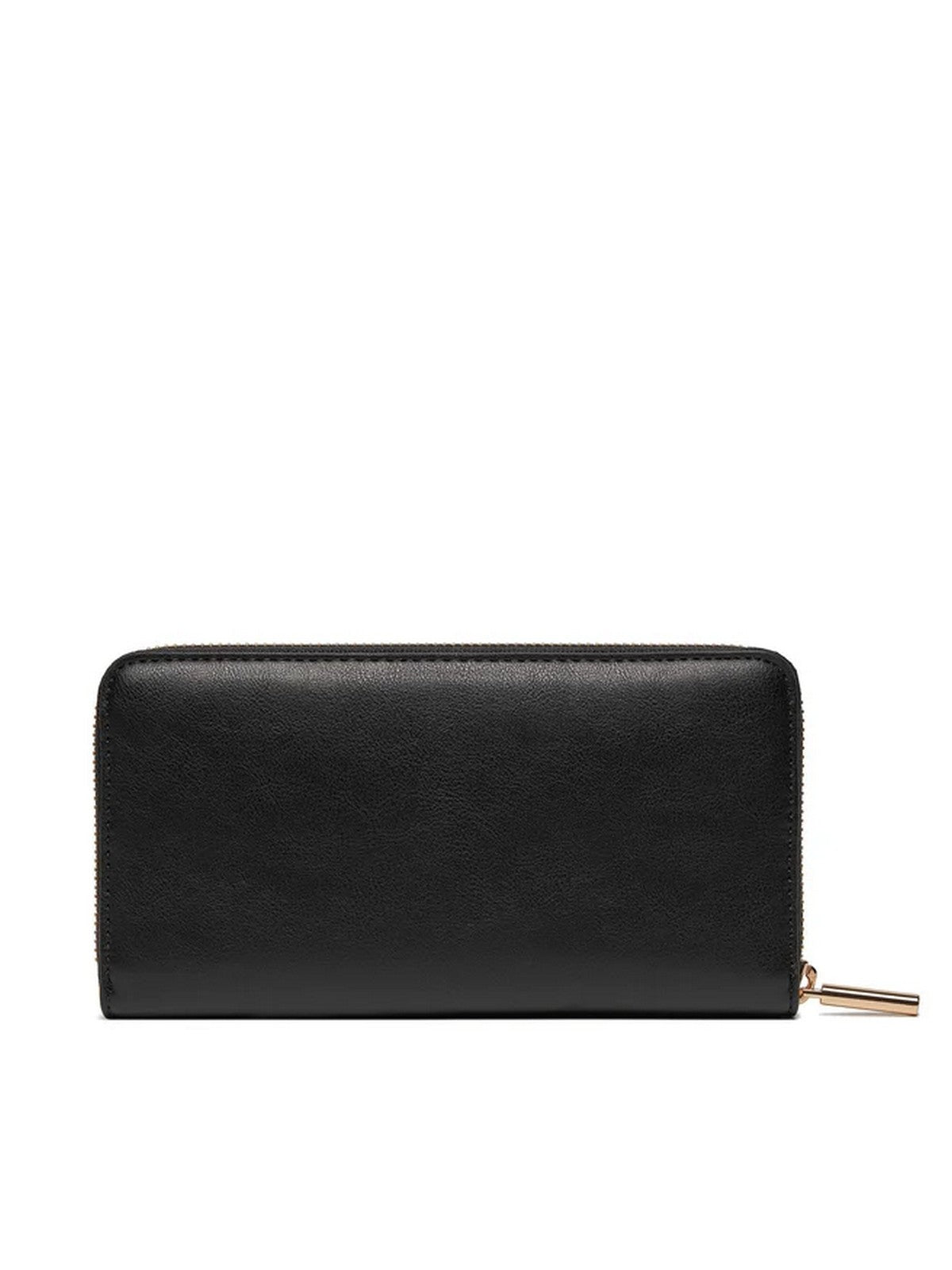 Liu Jo Accessoires Wallet Women's AA4161E0022 22222 Black