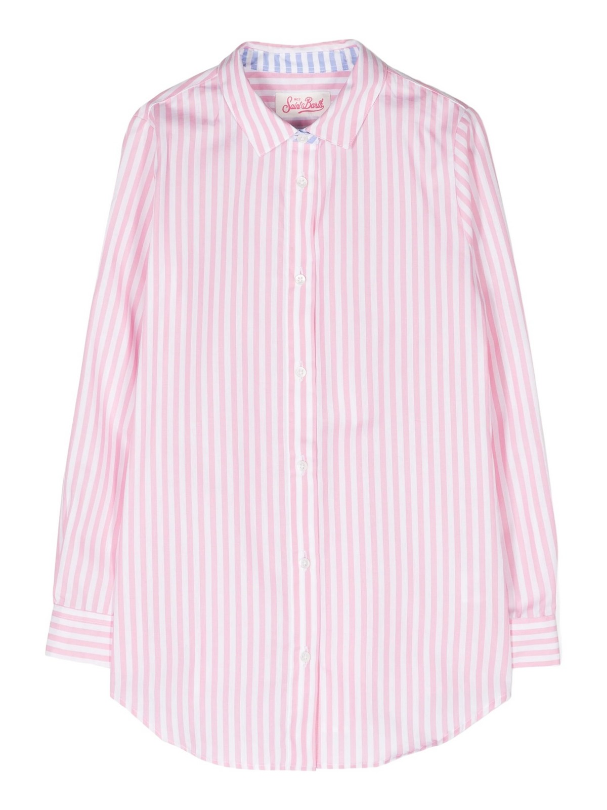 Roxy Back On My Feet D - T-Shirt Manica Corta In Cotone Per Bambine E Ragazze, Sportiva E Comoda, Abbigliamento Giovane - 2
