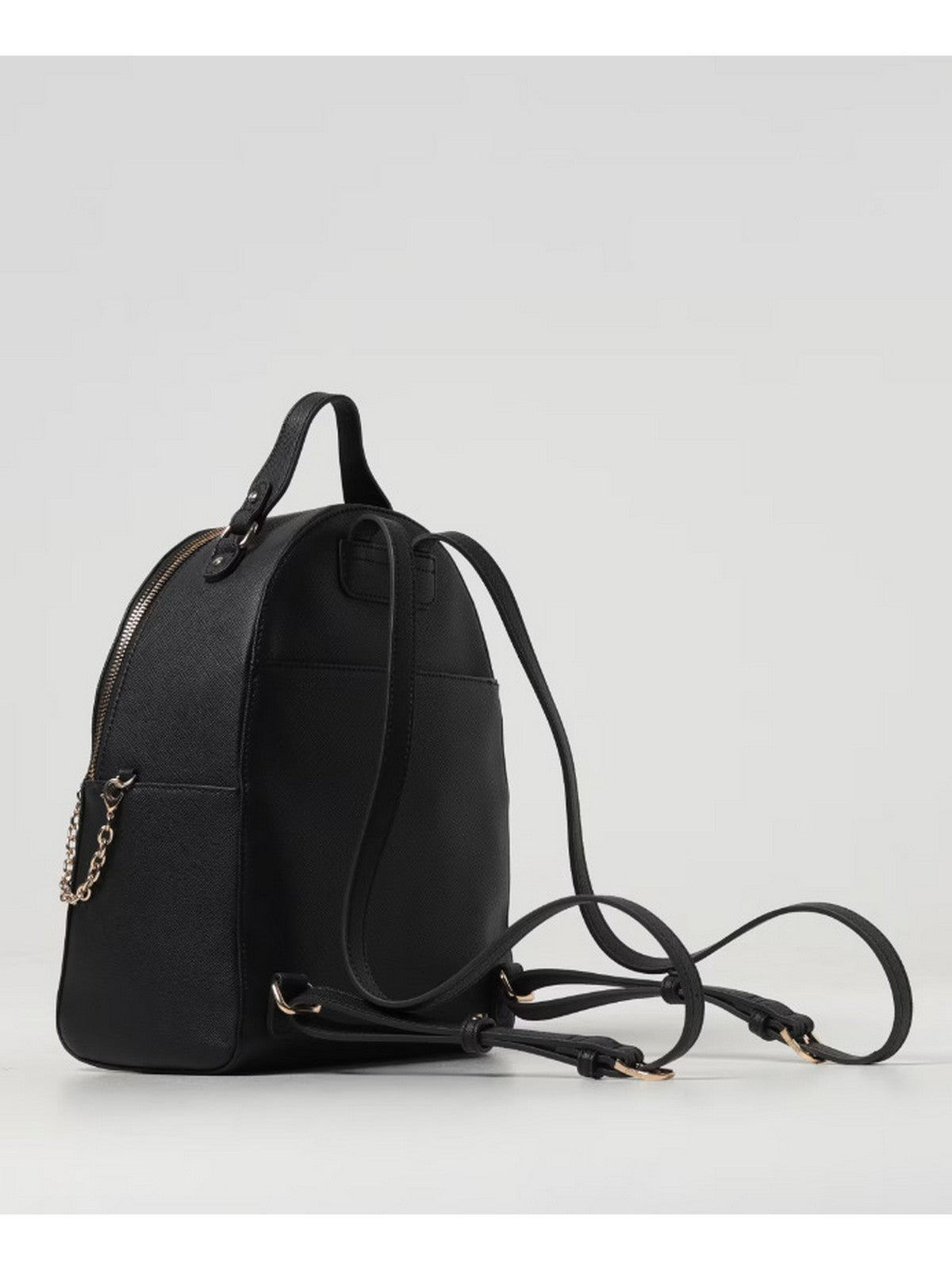 Liu Jo Accesorios Mochila AA4053E0087 22222 Negro