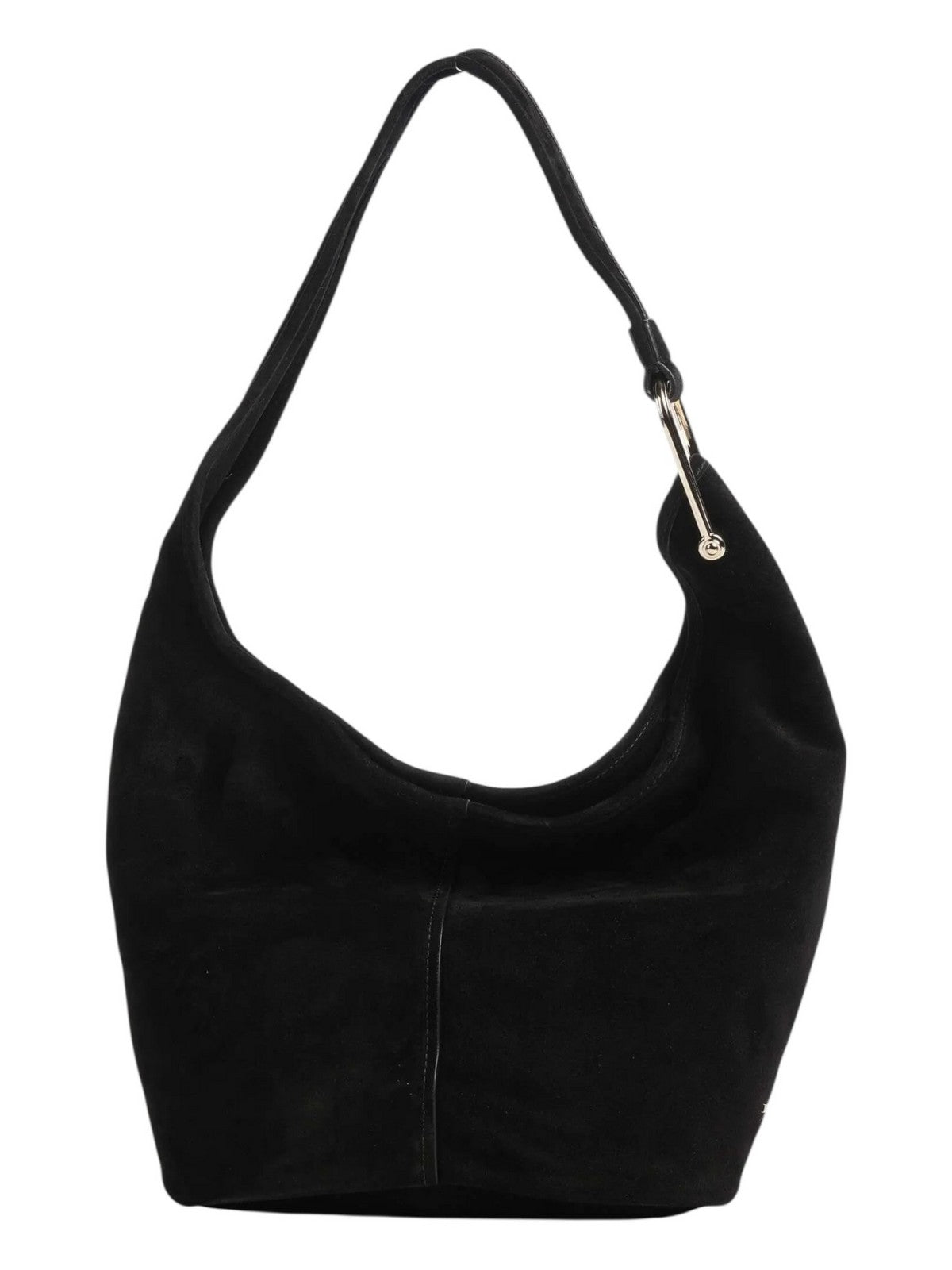 MICHAEL KORS Borsa Donna 30F4G2YL6S 001 BLACK