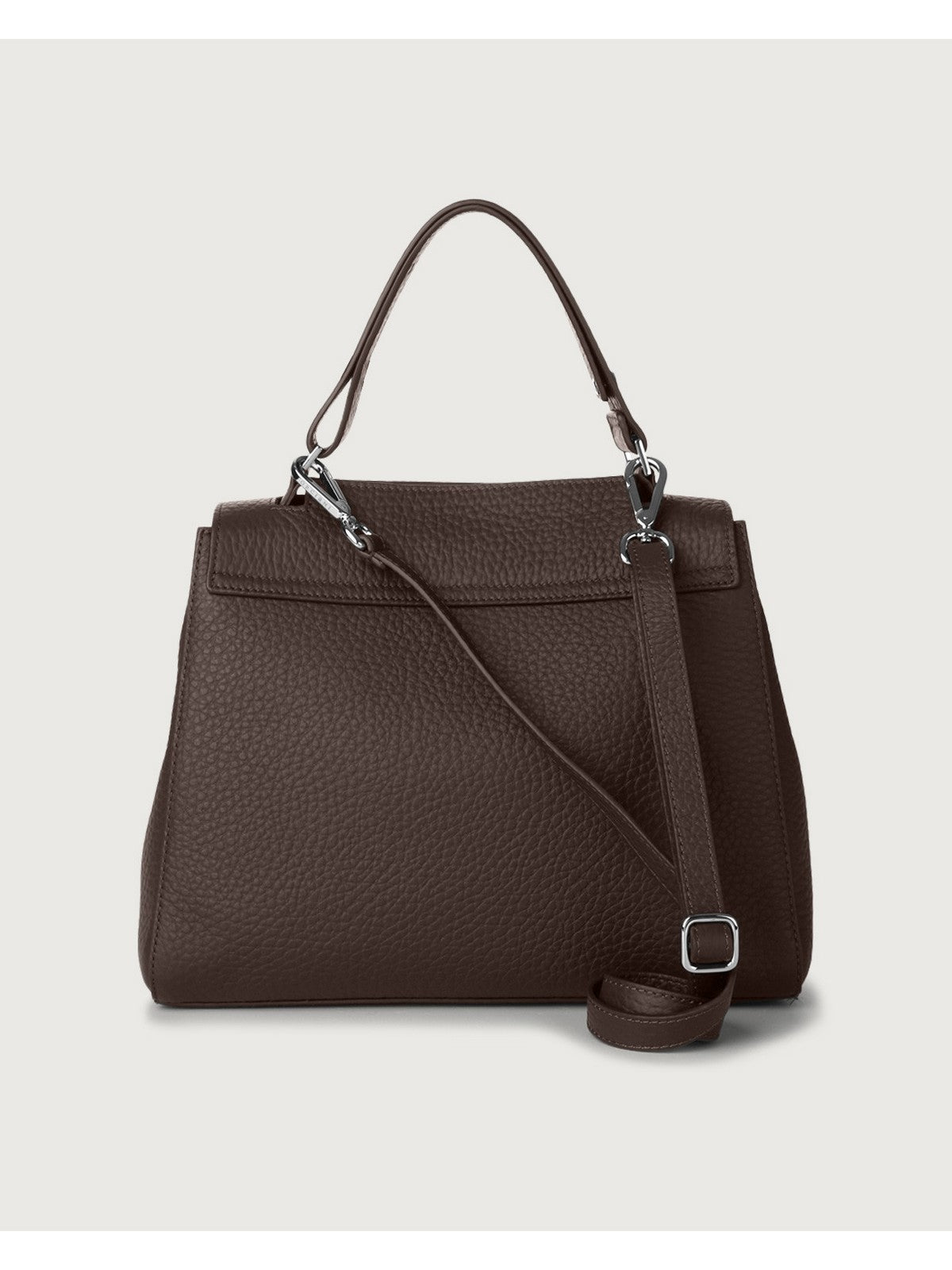 ORCIANI Borsa Donna BT2006 SOF TMO T. MORO