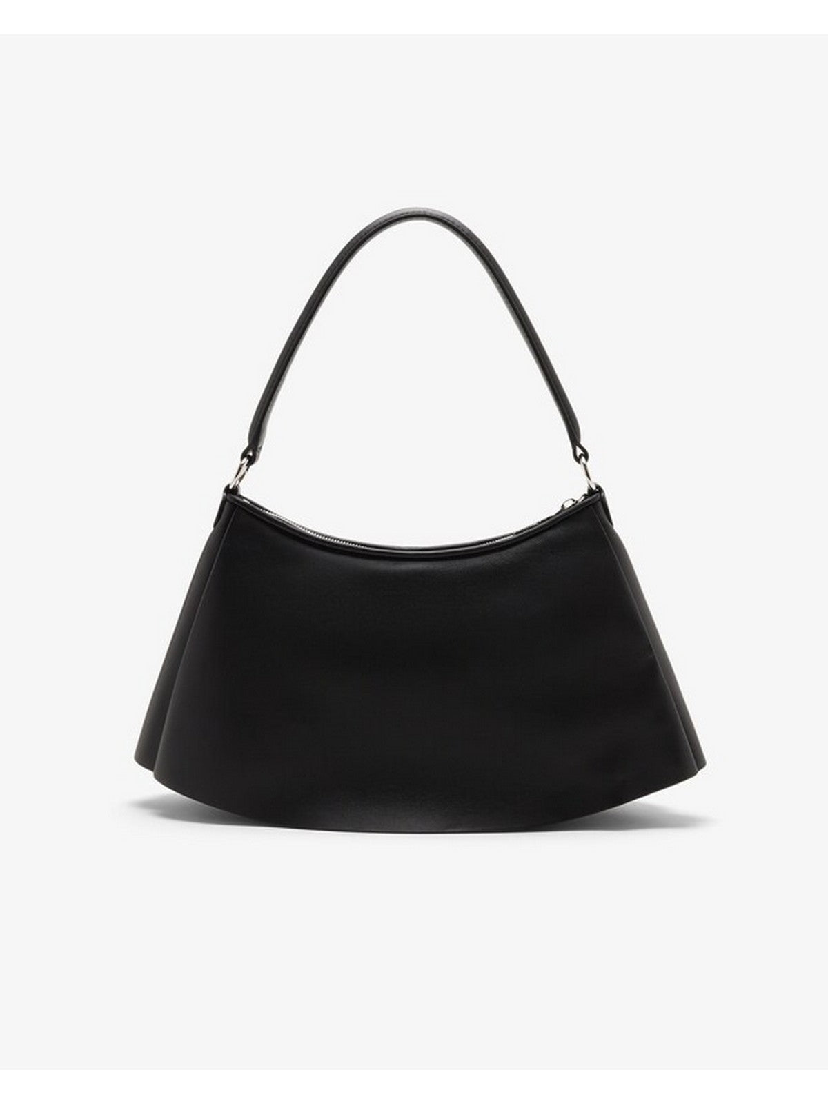 LACOSTE Borsa Donna NU5176 000 Nero