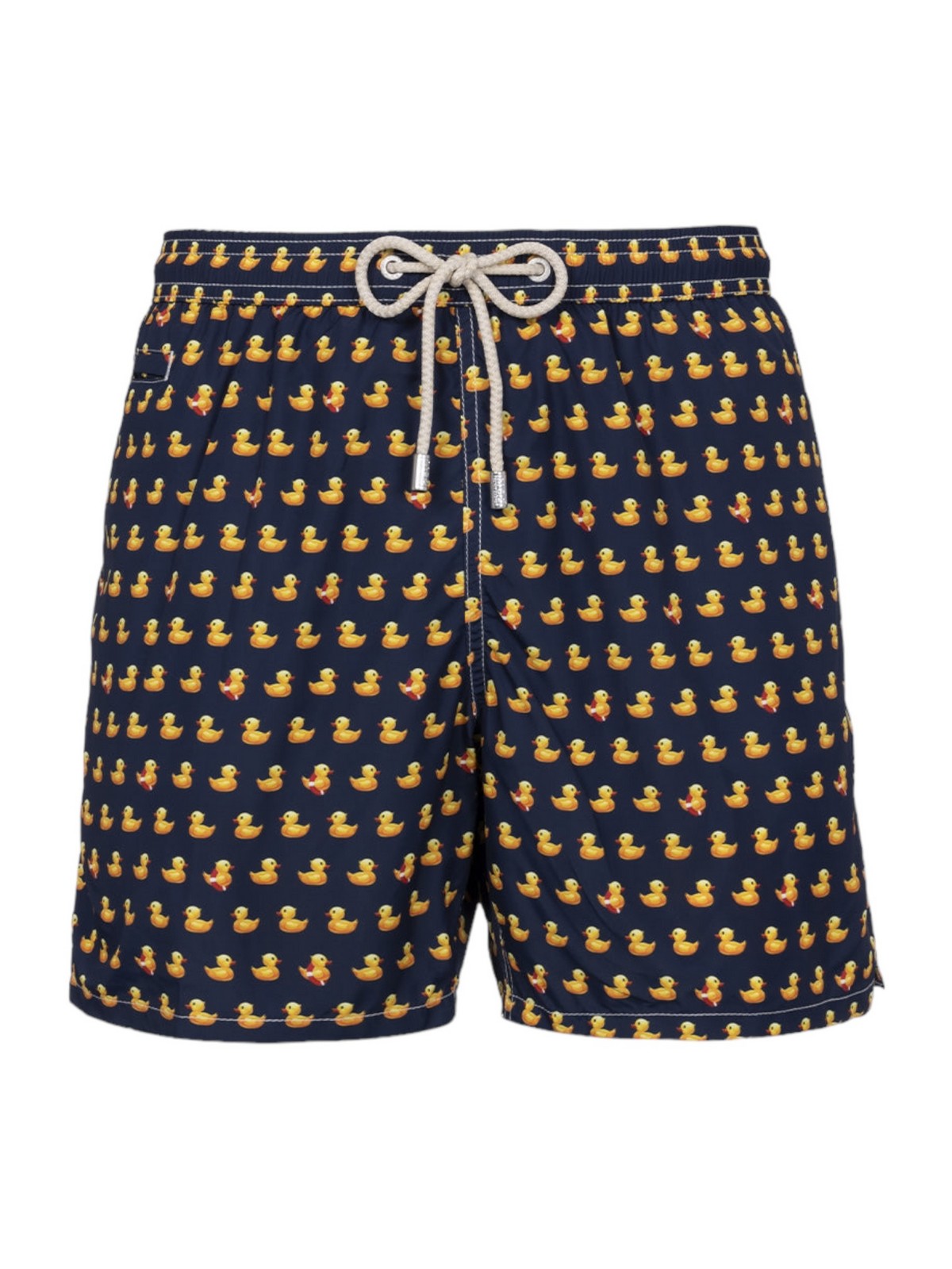 Mc2 Saint Barth Bathroom Costume Men Lighting Micro Fantasy 01261F Blue