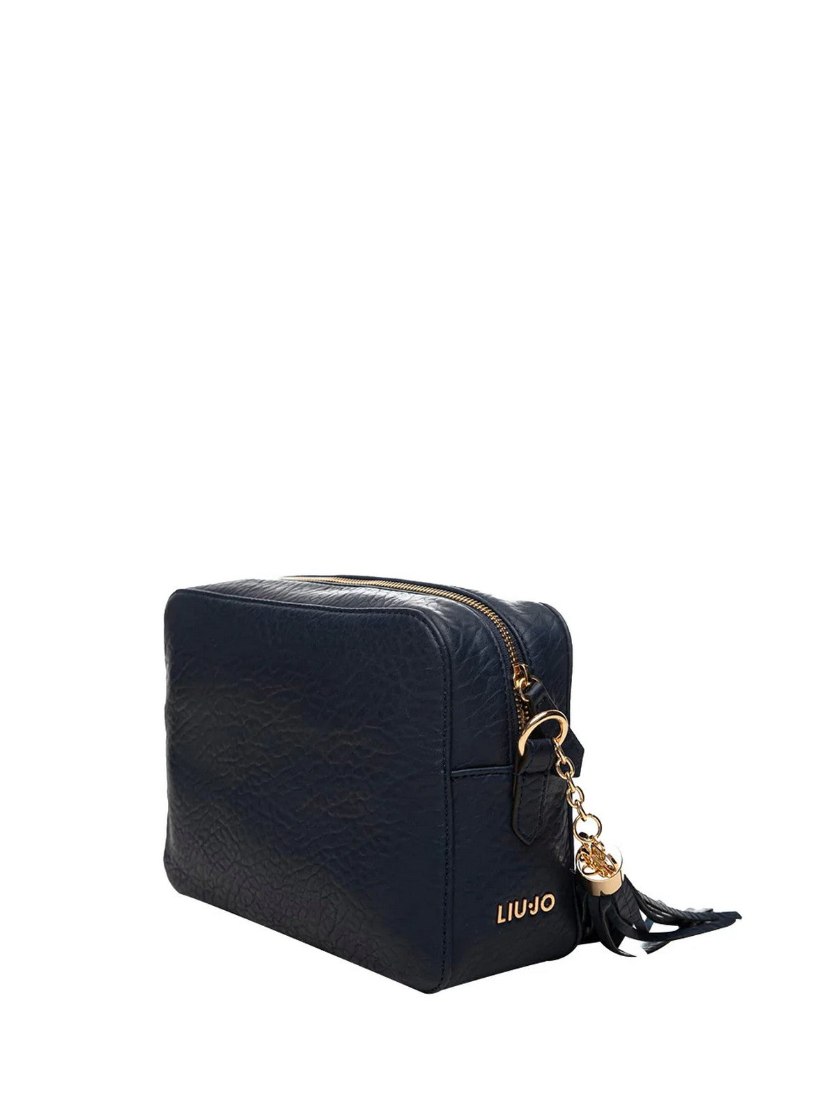LIU JO ACCESSORIES Borsa Donna AF5124E0161 94024 DRESS BLUE