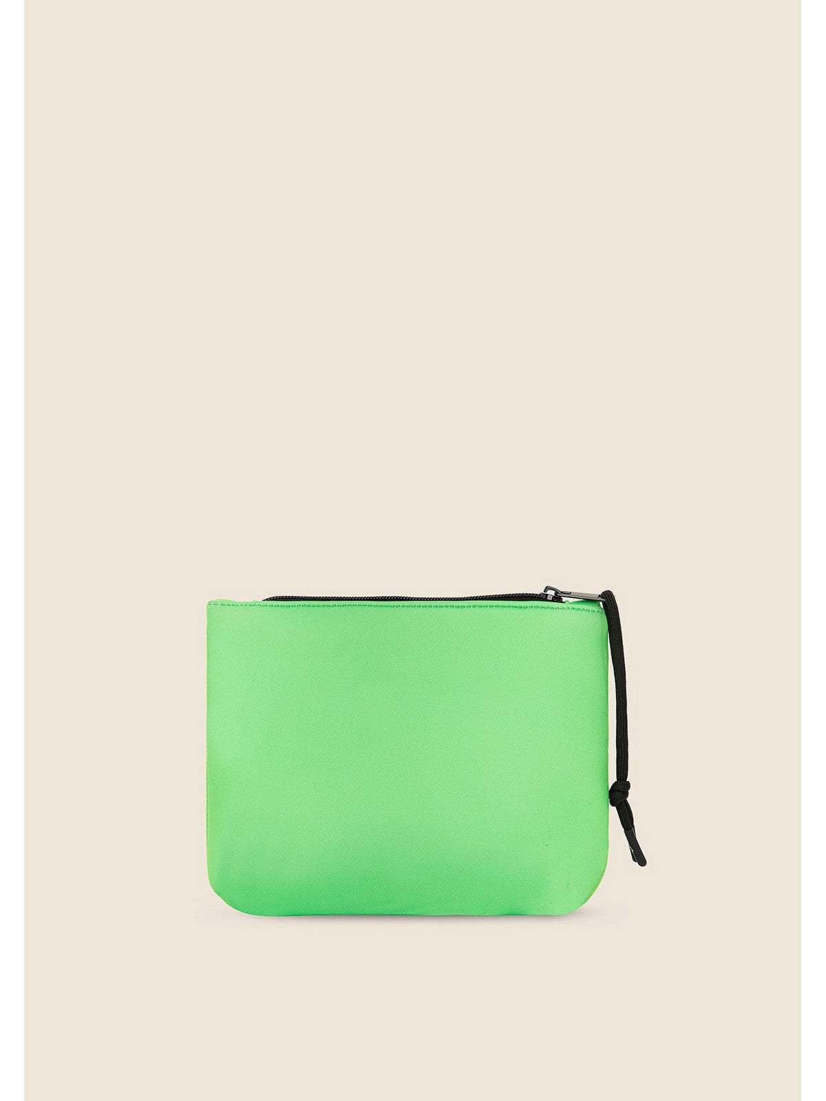 F**K Pochette Uomo FA25-M01AU80FG FLUO GREEN gioboutiqueweb