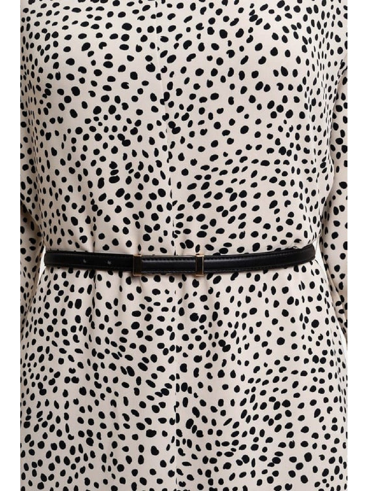 MAX MARA STUDIO Abito Donna MSTPIROGHE 2616221015600 001 Beige