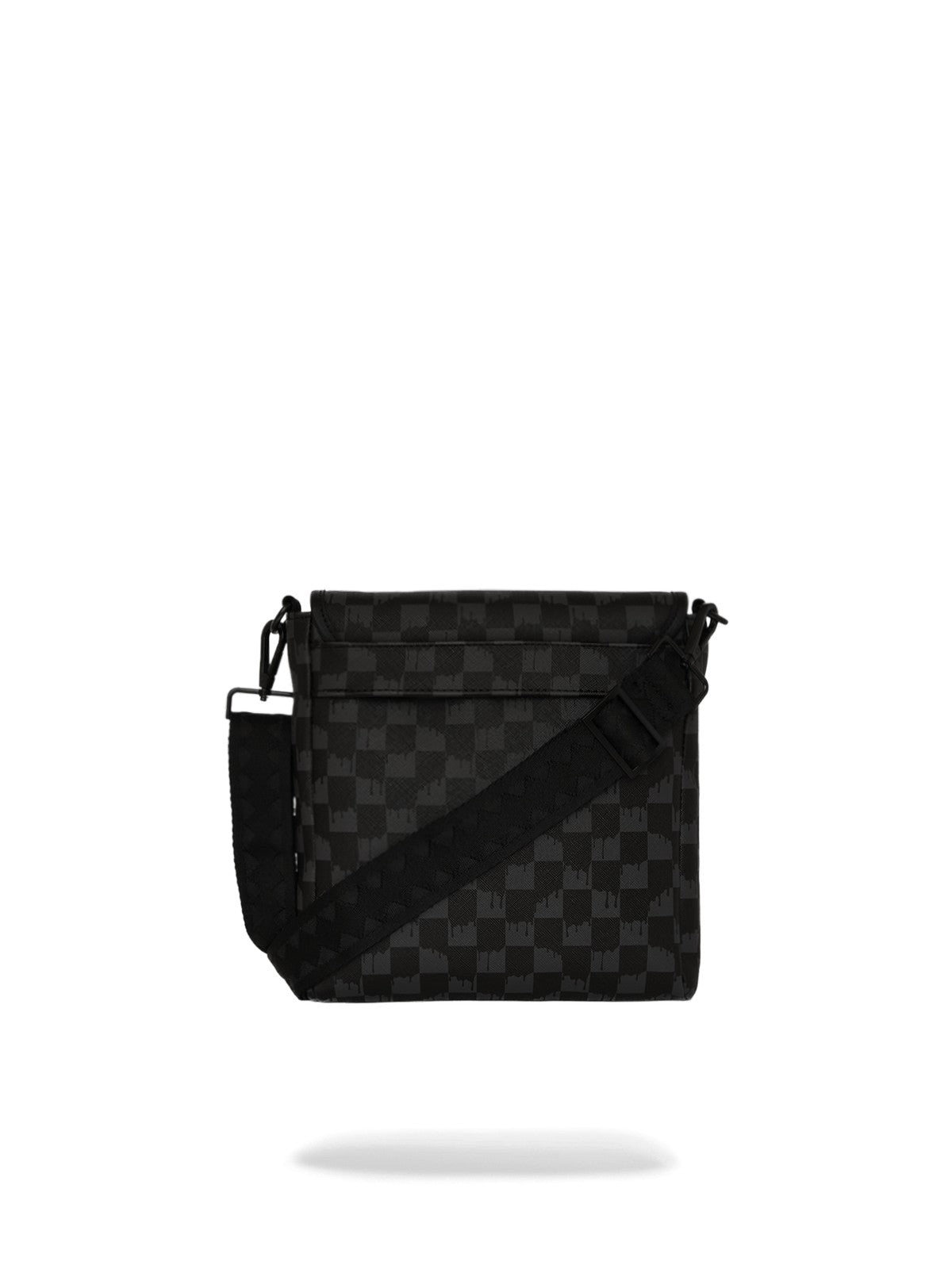 SPRAYGROUND BRANDE HOMMES MENSURES MENSEM