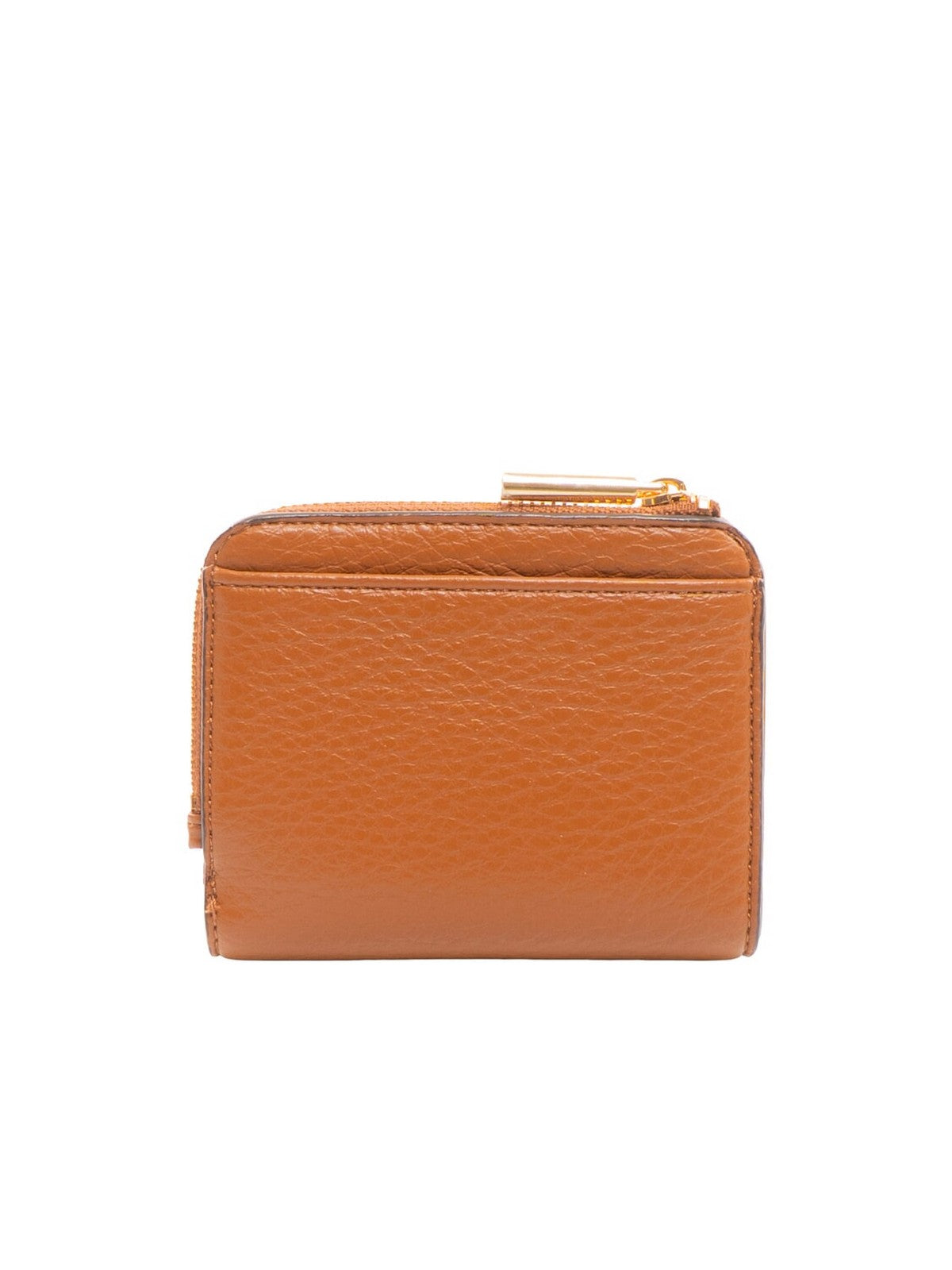 LIU JO ACCESSORIES Portafoglio Donna AF5193E0027 81244 Ginger bread