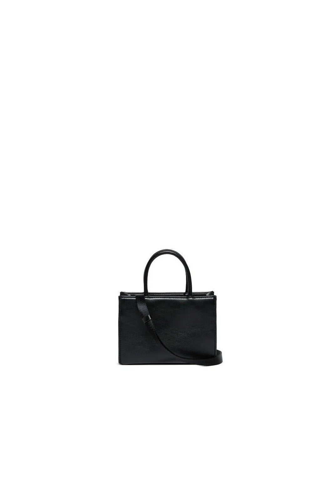 DIESEL Borsa Bambine e ragazze J02529 P8073 T8013 BLACK