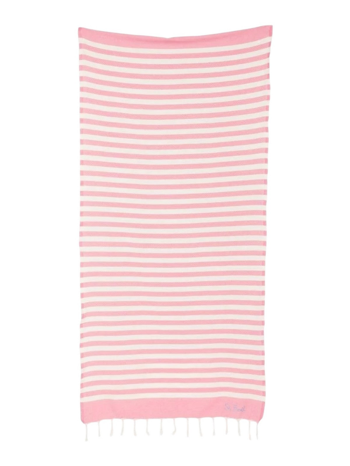 MC2 SAINT BARTH Telo mare Donna FOUTAS N 00640L LIG 21