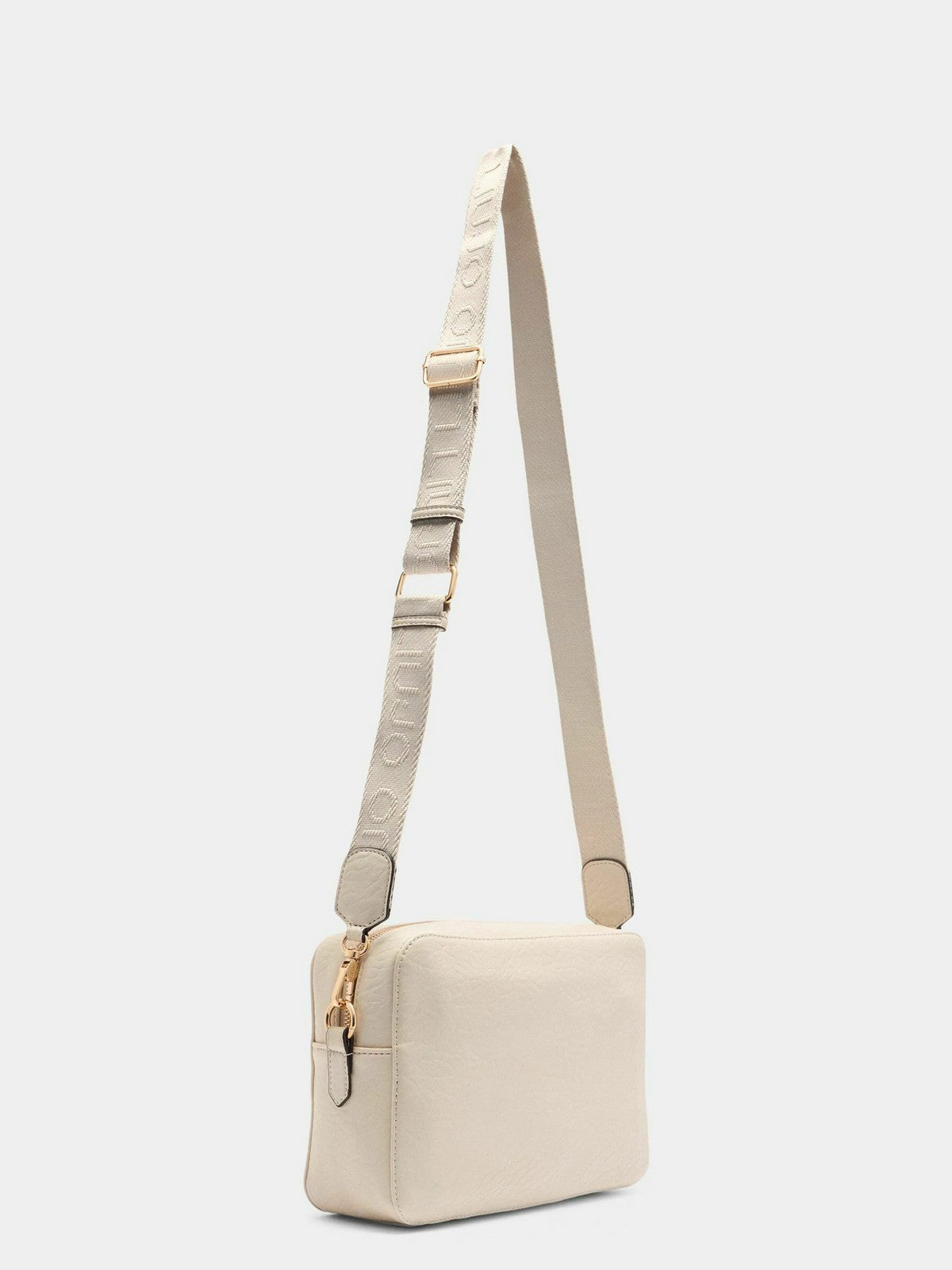 LIU JO ACCESSORIES Borsa Donna AF5124E0161 51308 NEUTRO