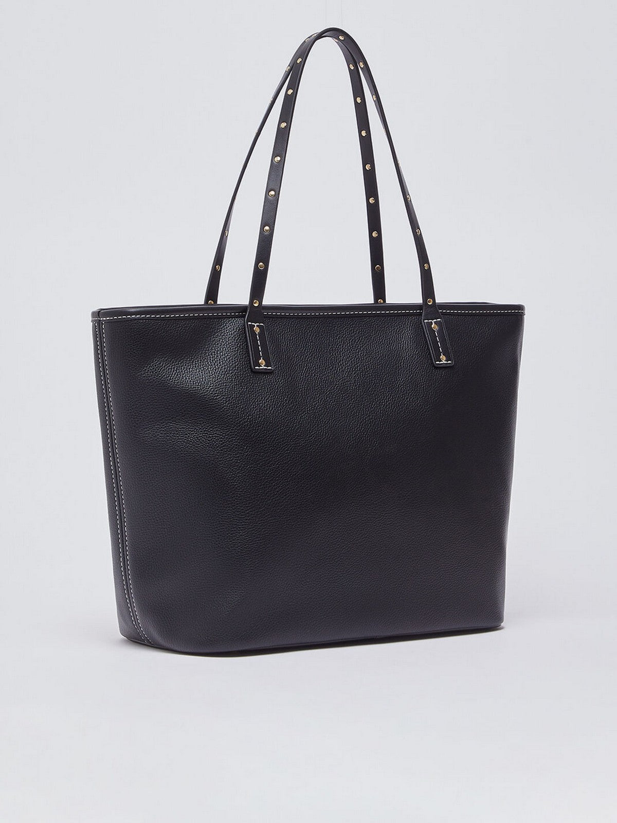 LIU JO ACCESSORIES Borsa Donna AA6070E1012 22222 Nero