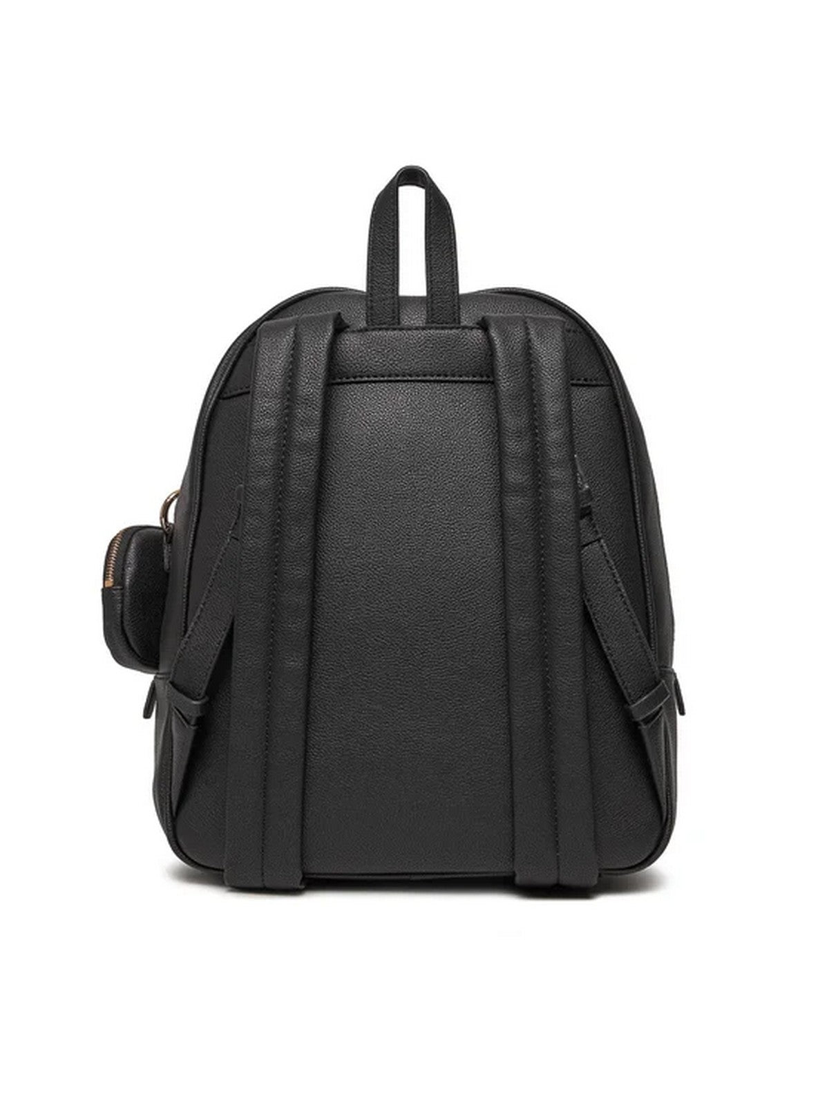 GUESS Zaino Donna Power Play Tech Tote HWBG90 06330 BLA Nero gioboutiqueweb