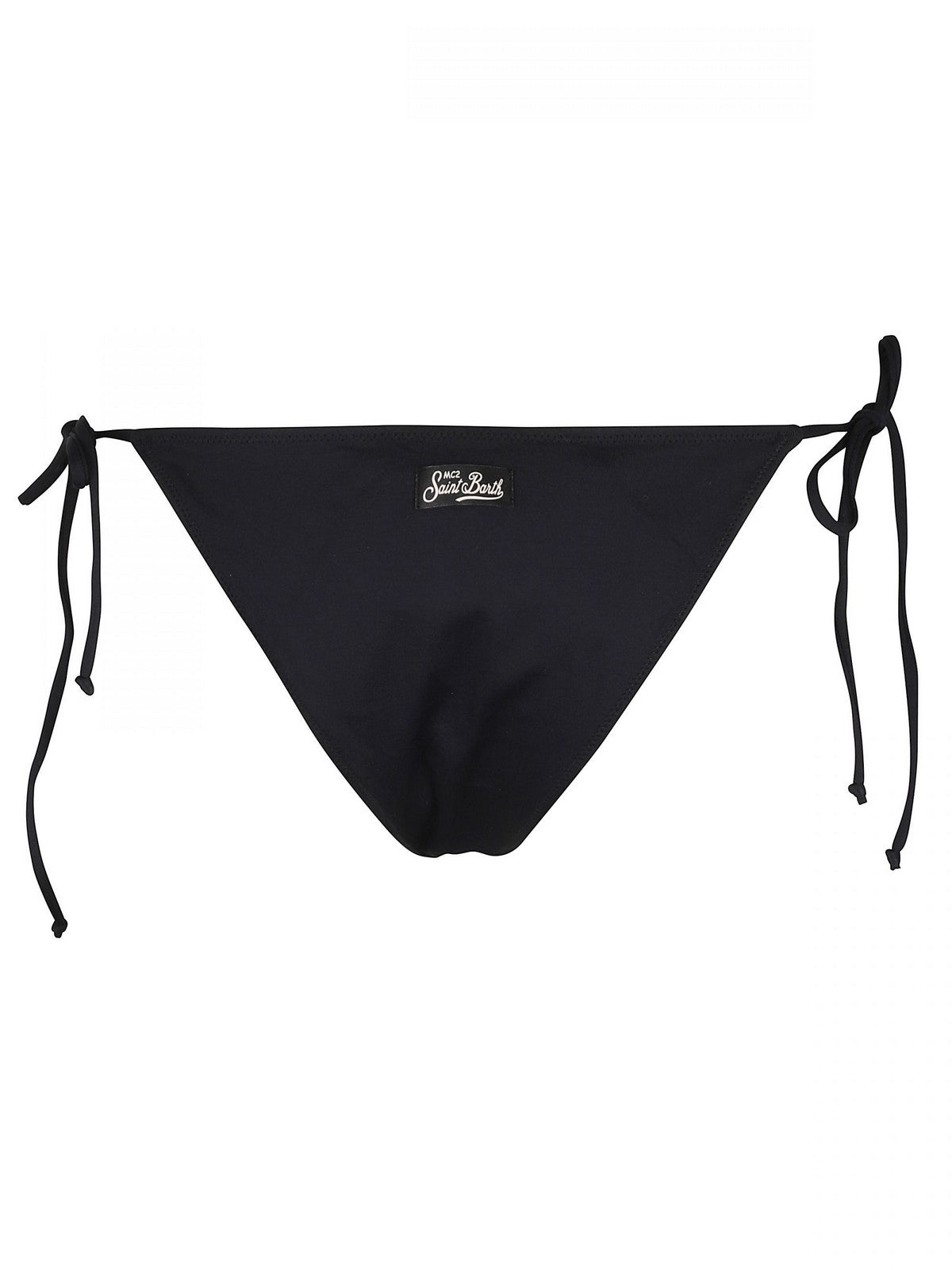 MC2 SAINT BARTH Costume da bagno Donna MARIELLE 01022H STRASS STRIPES 00