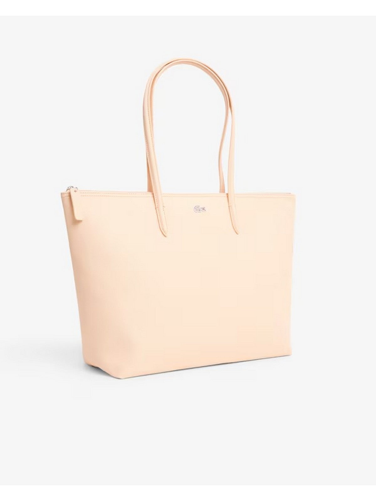 LACOSTE Borsa Donna NF1888 T27 ROSA