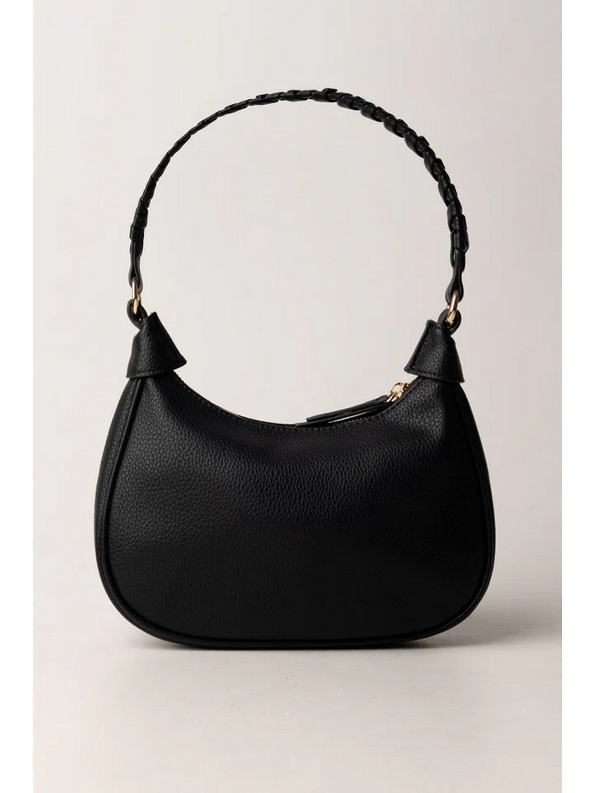 TWINSET Borsa Donna 251TD8061 00006 Nero gioboutiqueweb