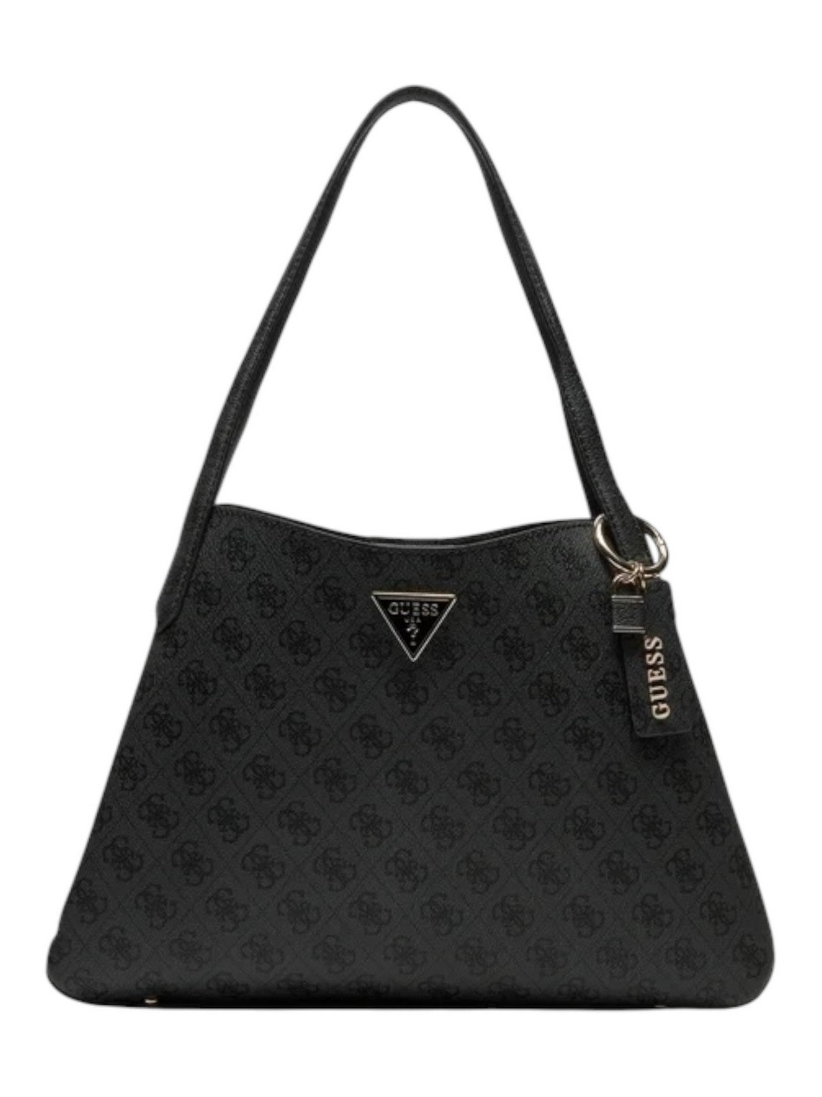 Deviness femme sac Sora petite amie porteur Hwsg95 07220 Clo Gray