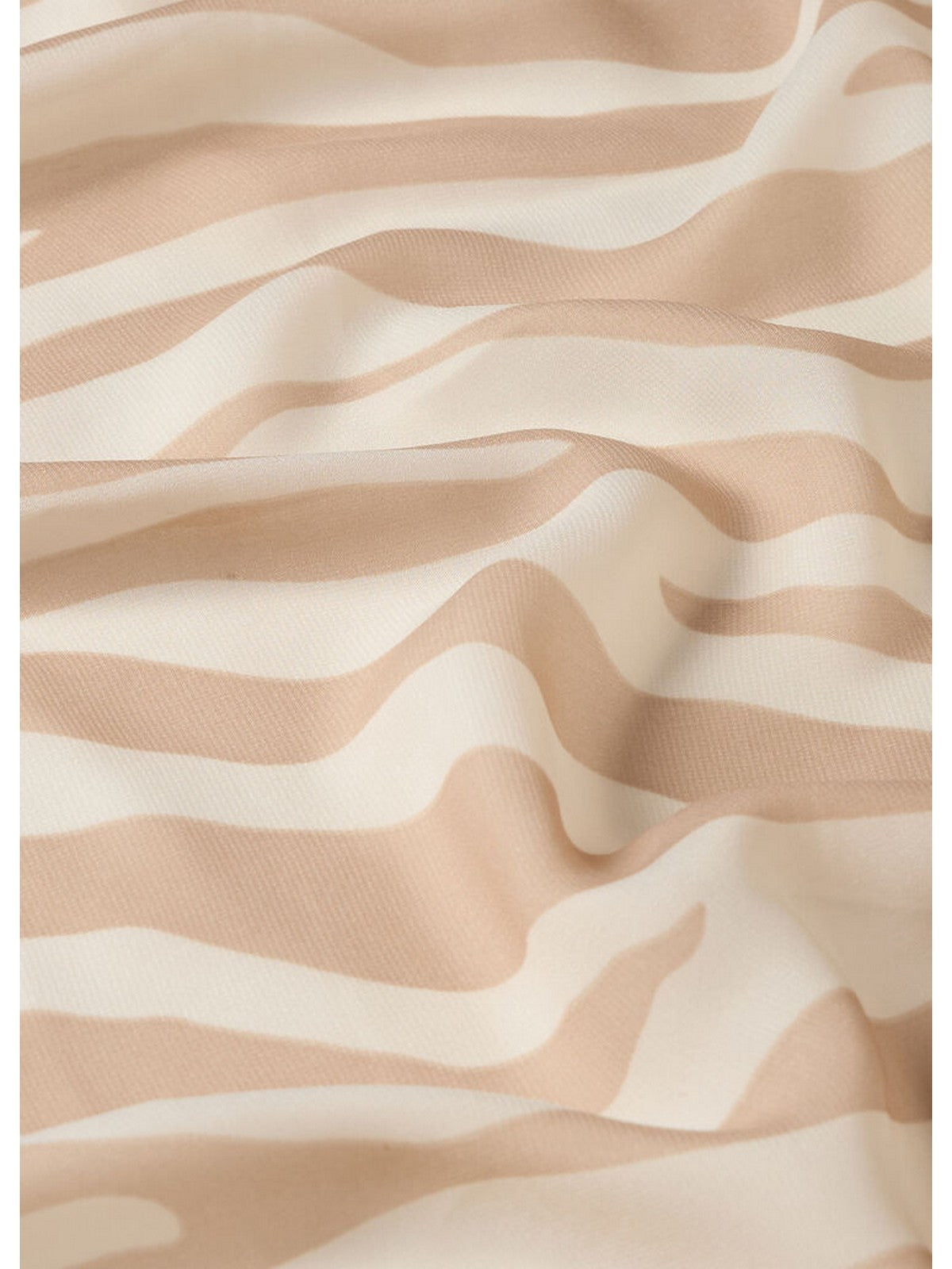 LIU JO SOFT Foulard Donna 2A5043T0300 X0666 Rosso gioboutiqueweb