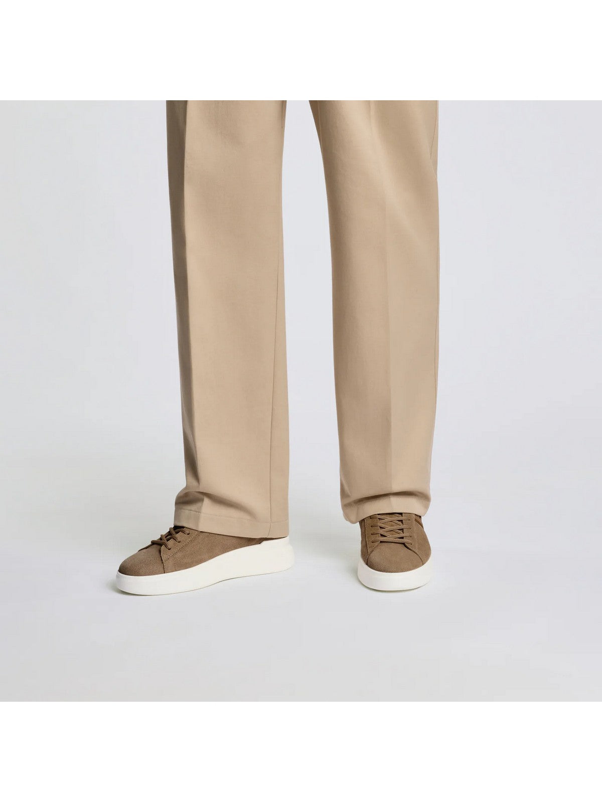 HOGAN Sneaker Uomo HXM5800DV42UHO828K C808+C811