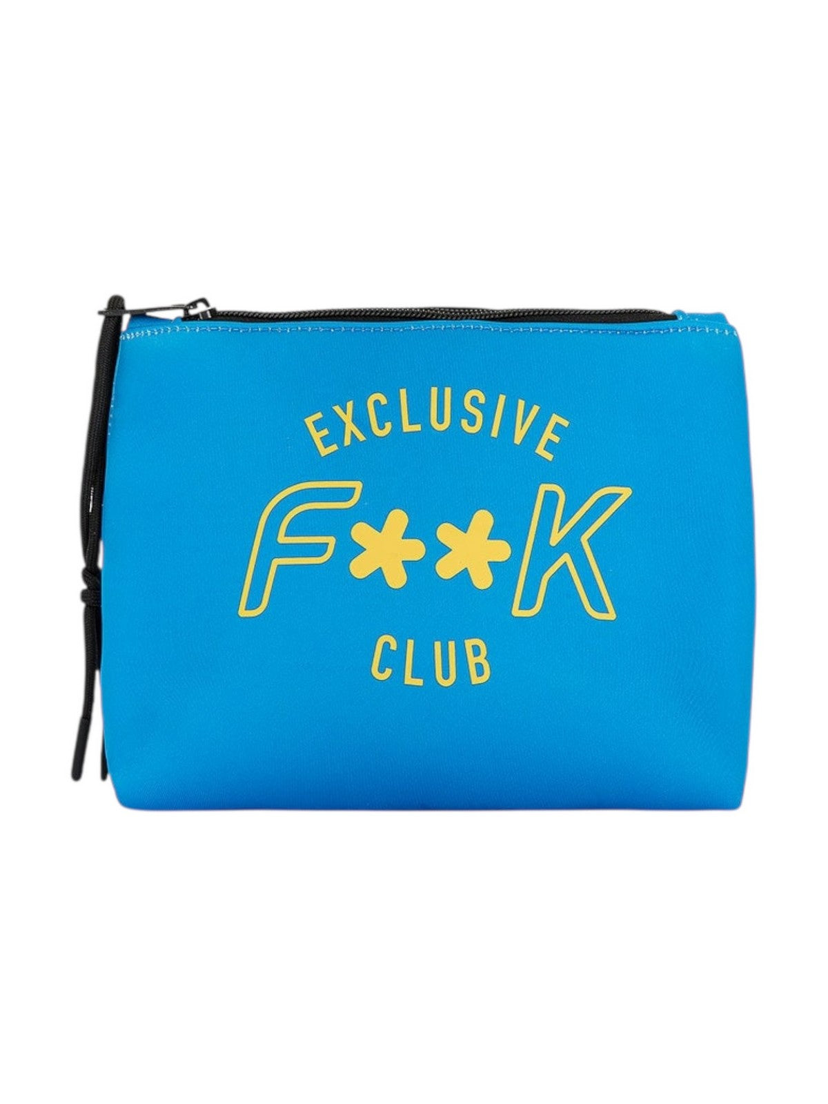 F**K Pochette Uomo FA25-M01AU80AV AVIO