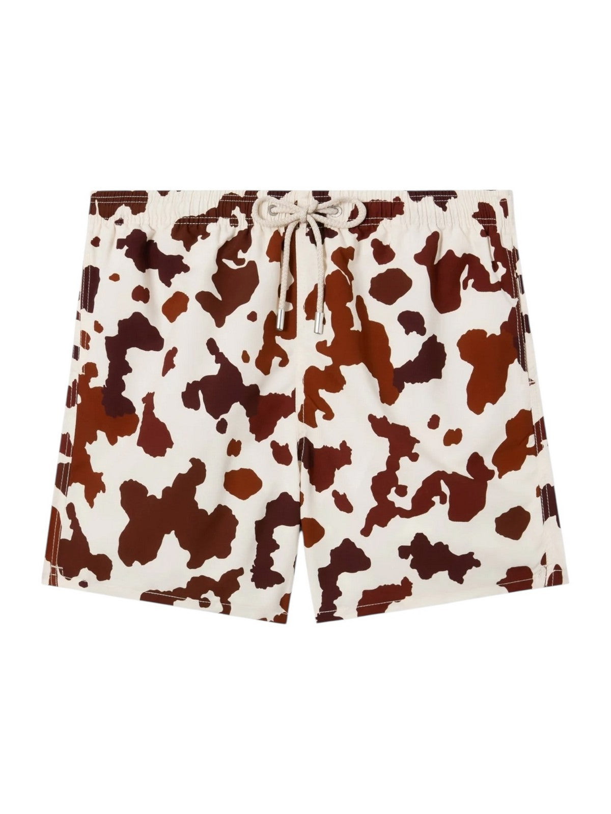 MC2 SAINT BARTH Costume da bagno Uomo GUSTAVIA 00997L COW SKIN 10