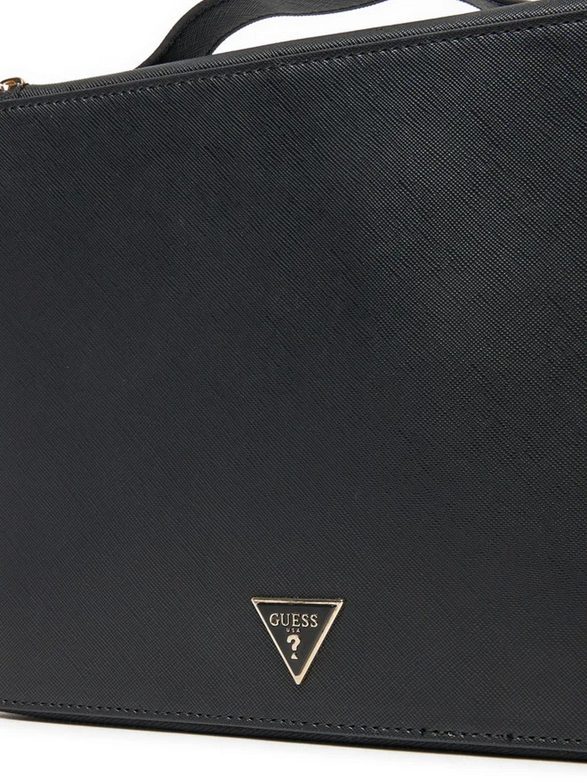 GUESS Pochette Donna PW7494 P4450 BLA Nero gioboutiqueweb