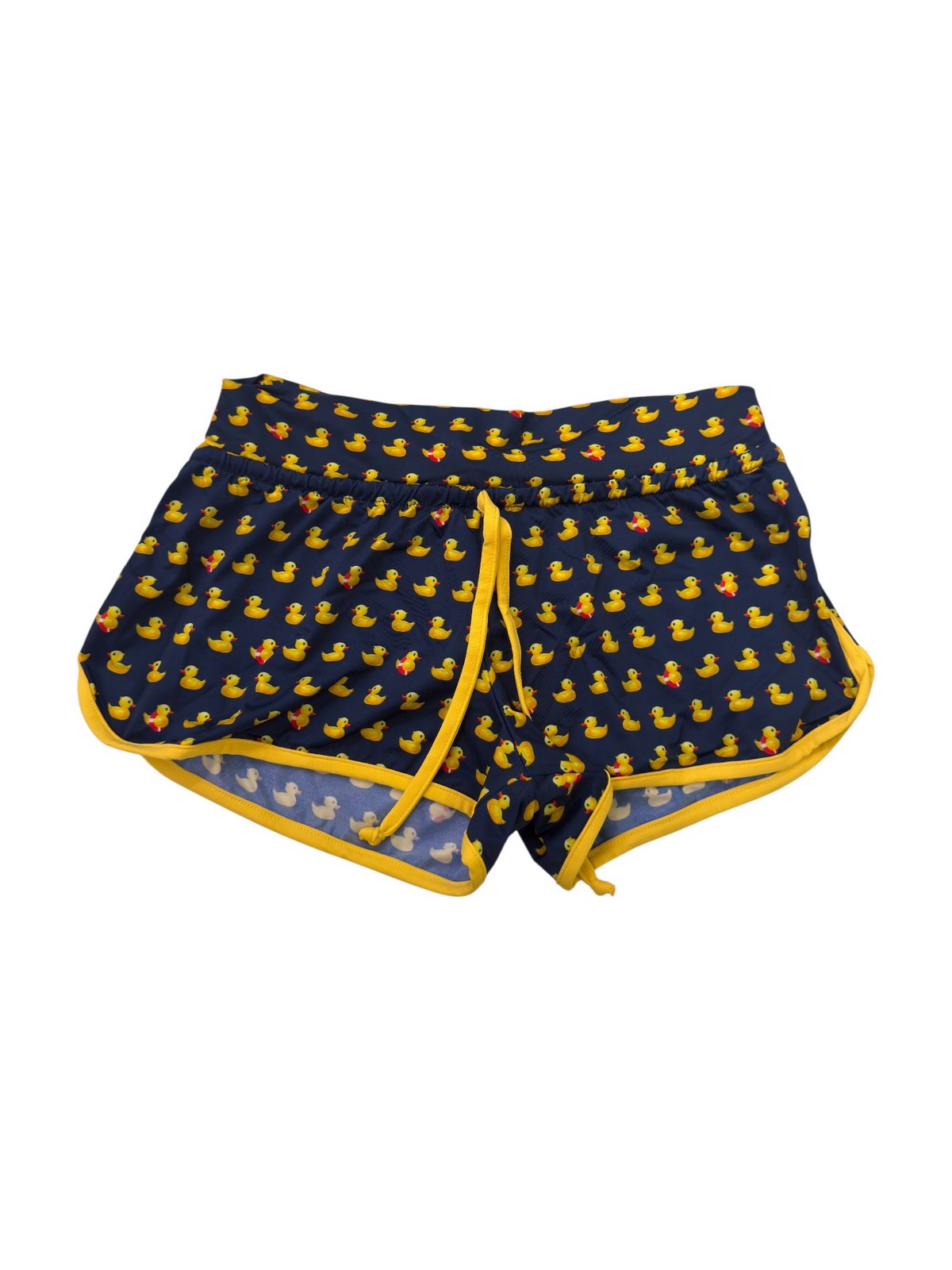 Costume de salle de bain MC2 Saint Barth Nina Duc61 Bleu