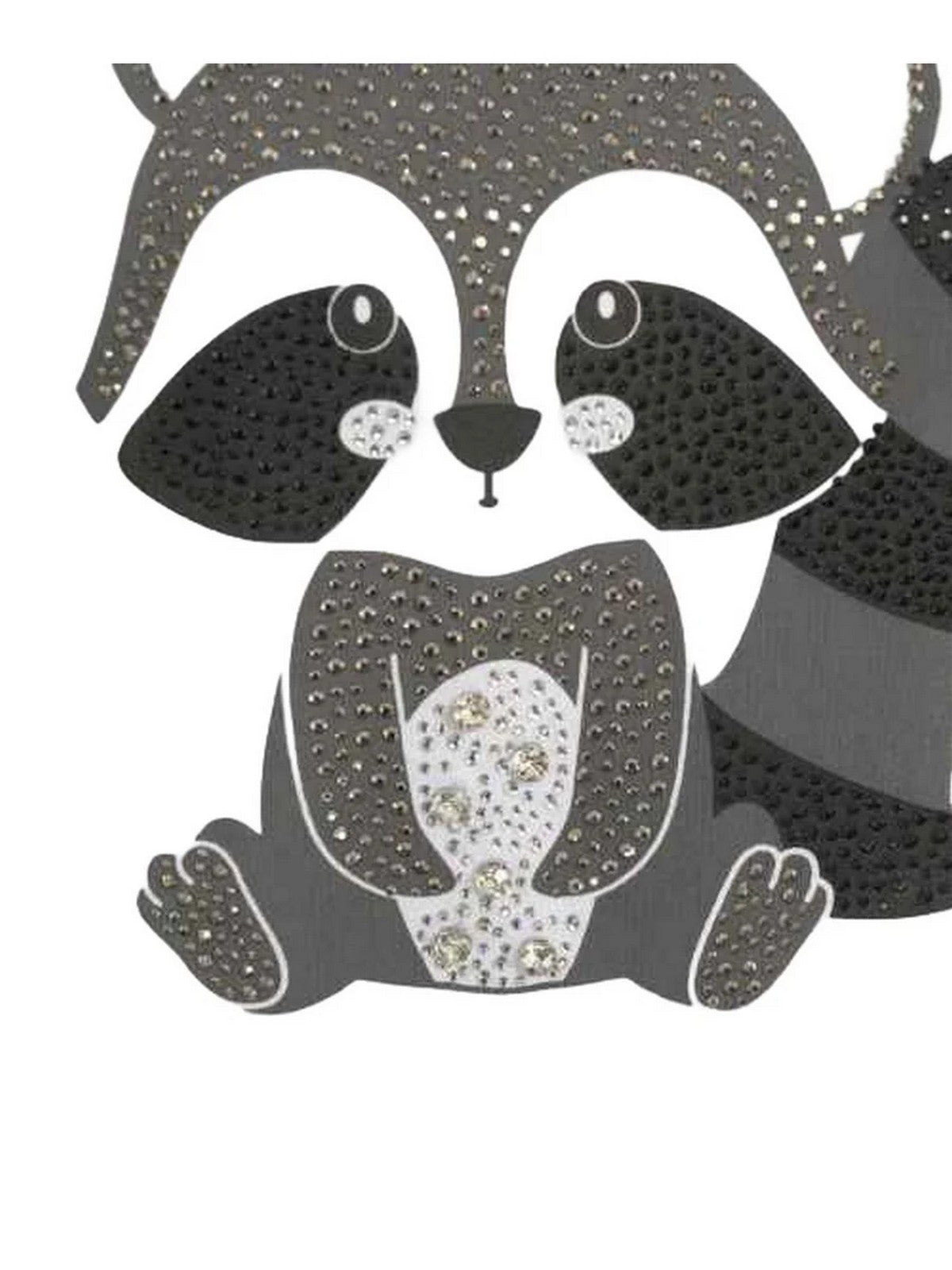 LIU JO WHITE T-Shirt e Polo Donna WF4102J5904 N9884 Bianco