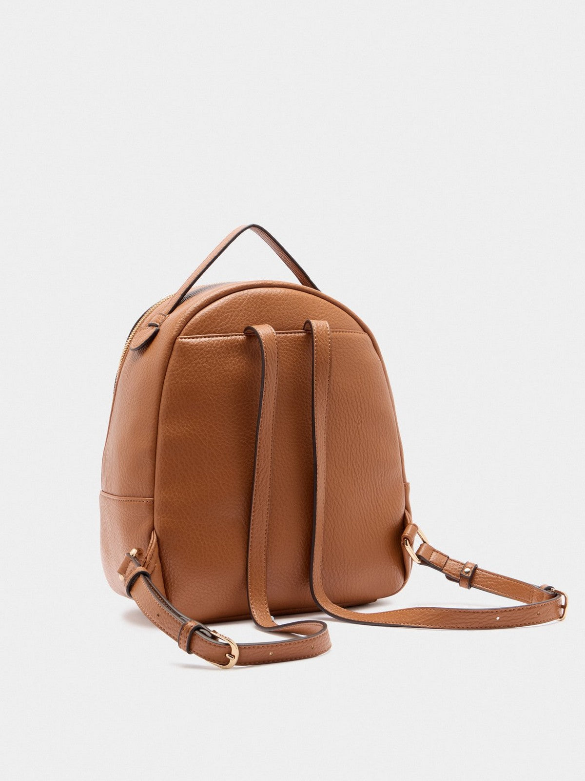 LIU JO ACCESSORIES Zaino Donna AF5157E0027 81244 Ginger bread