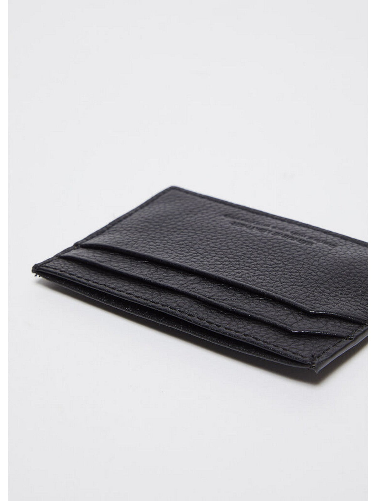 LIU JO UOMO Portafoglio Uomo DF4024P0371 22222 Nero gioboutiqueweb