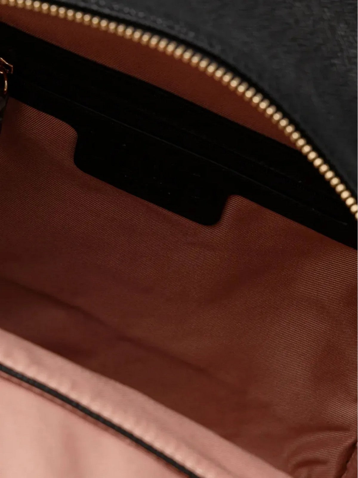 LIU JO ACCESSORIES Zaino Donna AXX009E0087 22222 NERO gioboutiqueweb