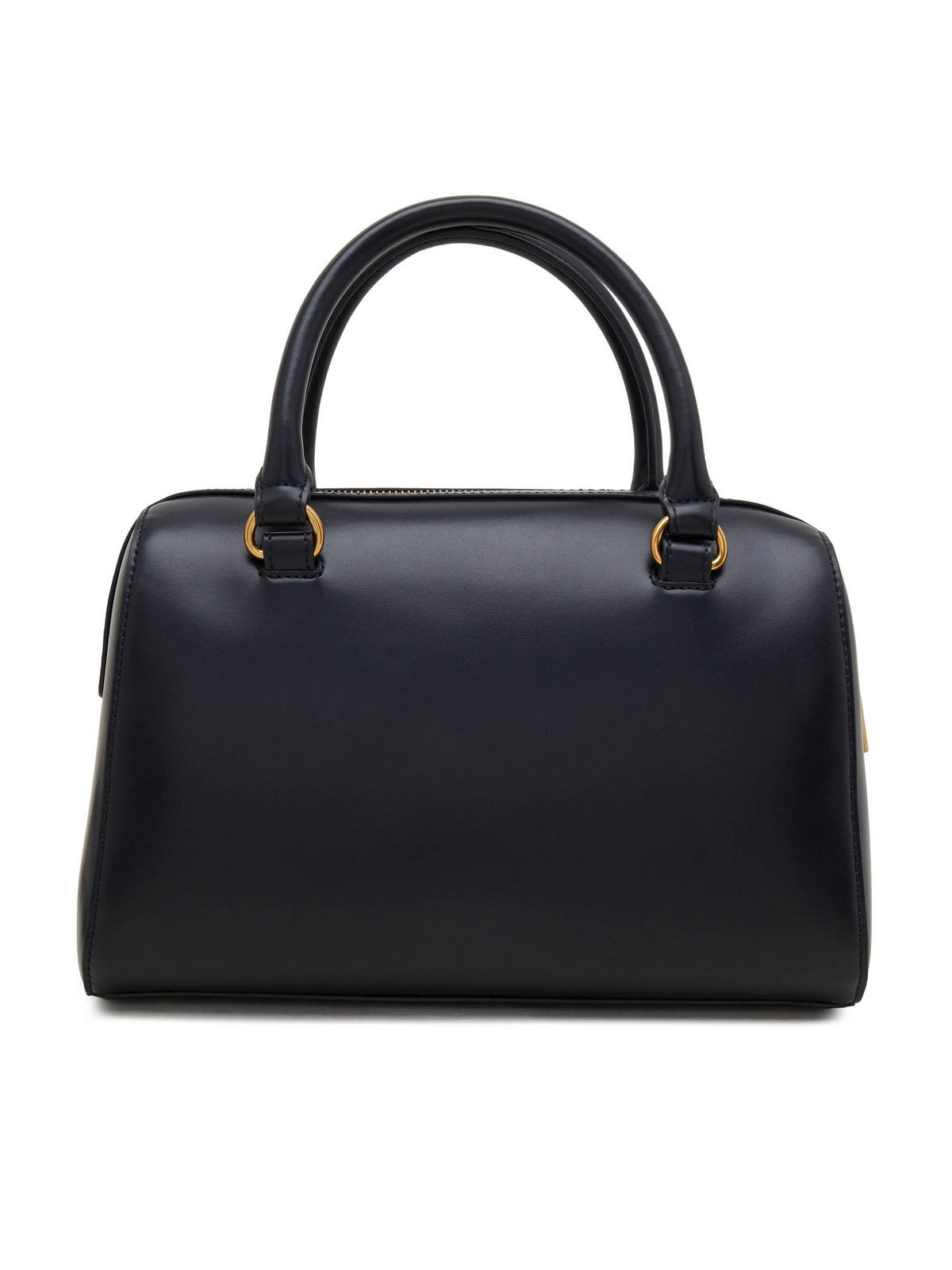 LIU JO ACCESSORIES Borsa Donna AA4271E0003 22222 Nero gioboutiqueweb