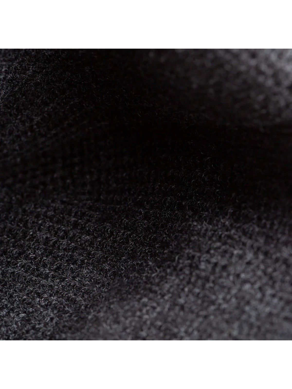 GOORIN BROS Cappello Uomo THE DEADLY BEANIE 107-2569 VOI VOID