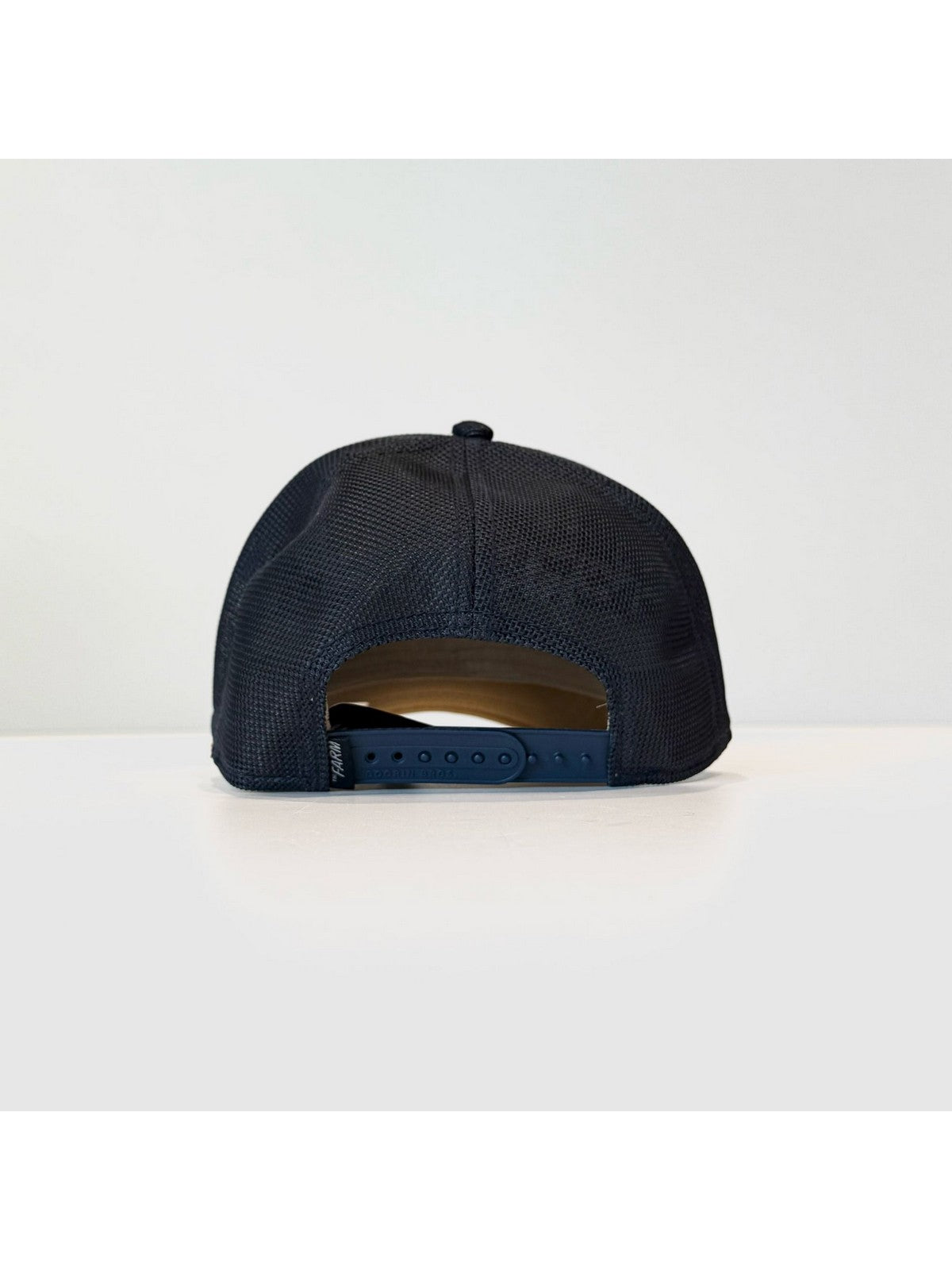 GOORIN BROS Cappello Uomo The panther 101-0381 DNV Blu