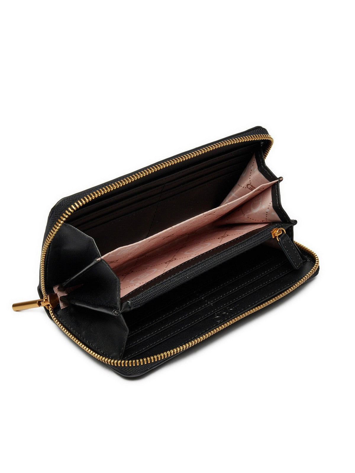 LIU JO ACCESSORIES Portafoglio Donna AF4280E0538 22222 Nero gioboutiqueweb