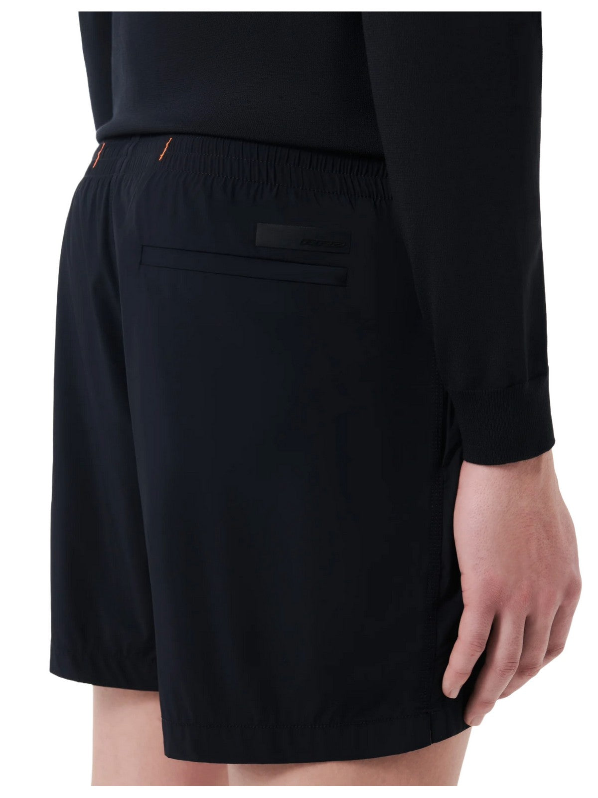 RRD Costume da bagno Uomo 25352 60 Blu gioboutiqueweb