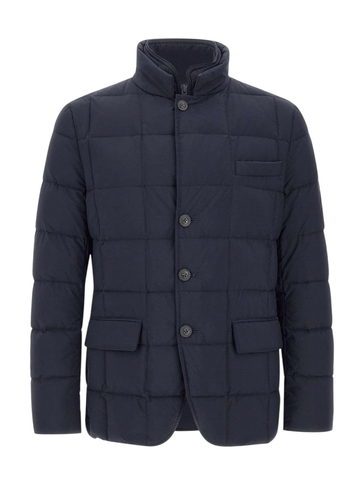 FAY Piumino Uomo NAM45510210XLNU806 BIRO