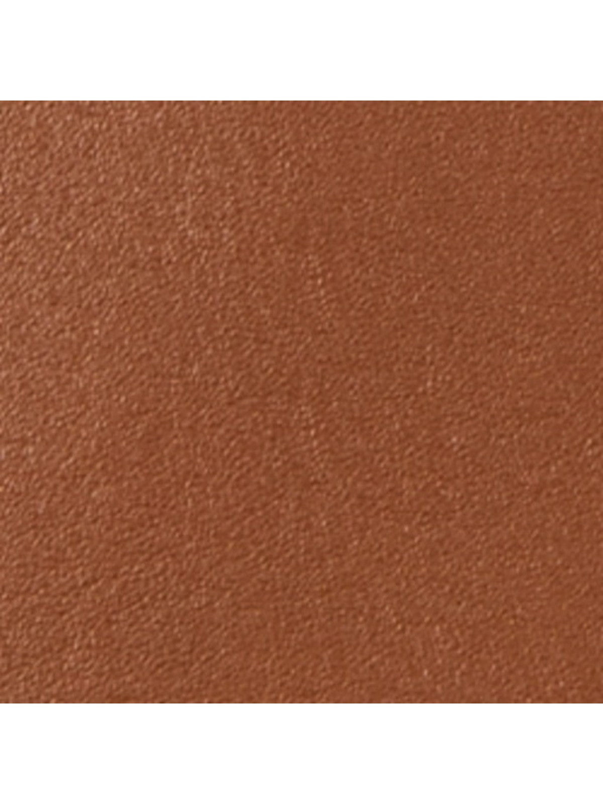 LAUREN RALPH LAUREN Borsa Donna TANNER SM SH 431966750 002 Marrone gioboutiqueweb