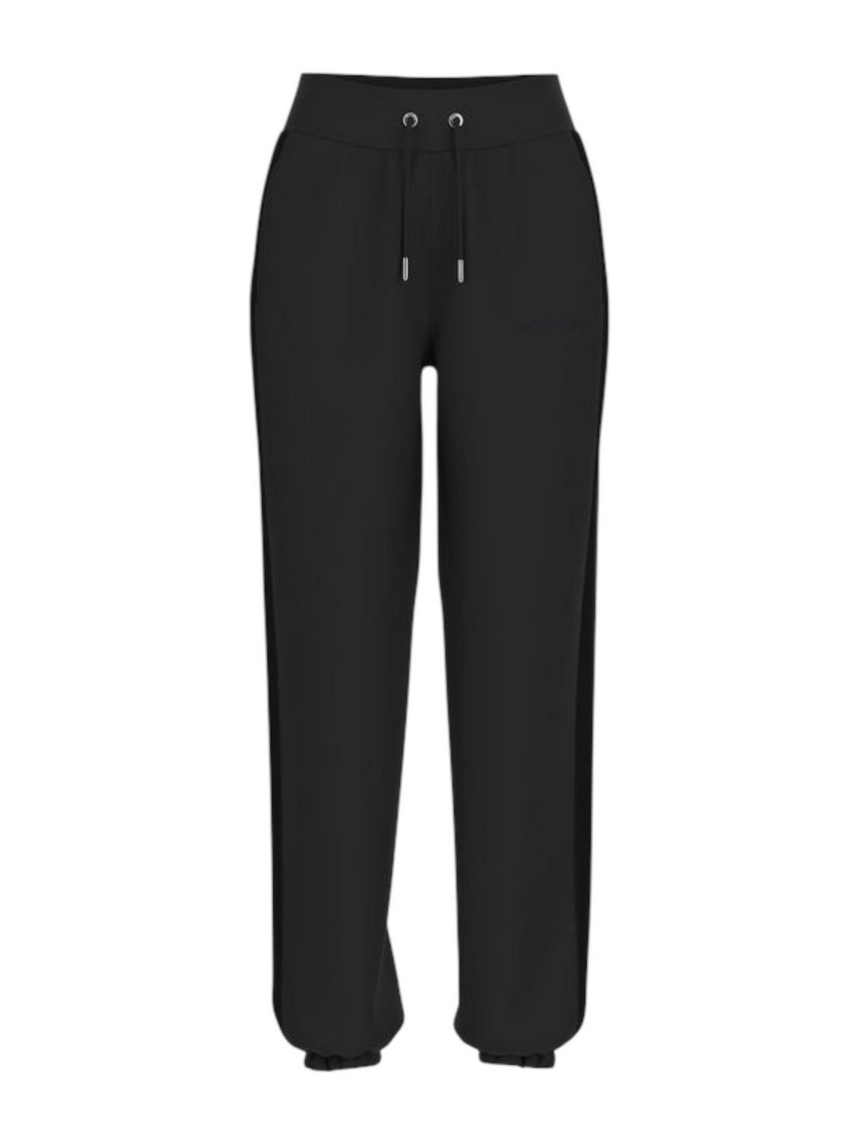 GUESS SPORT Pantalone Donna V5BB10 KB681 JBLK Jet Black A996