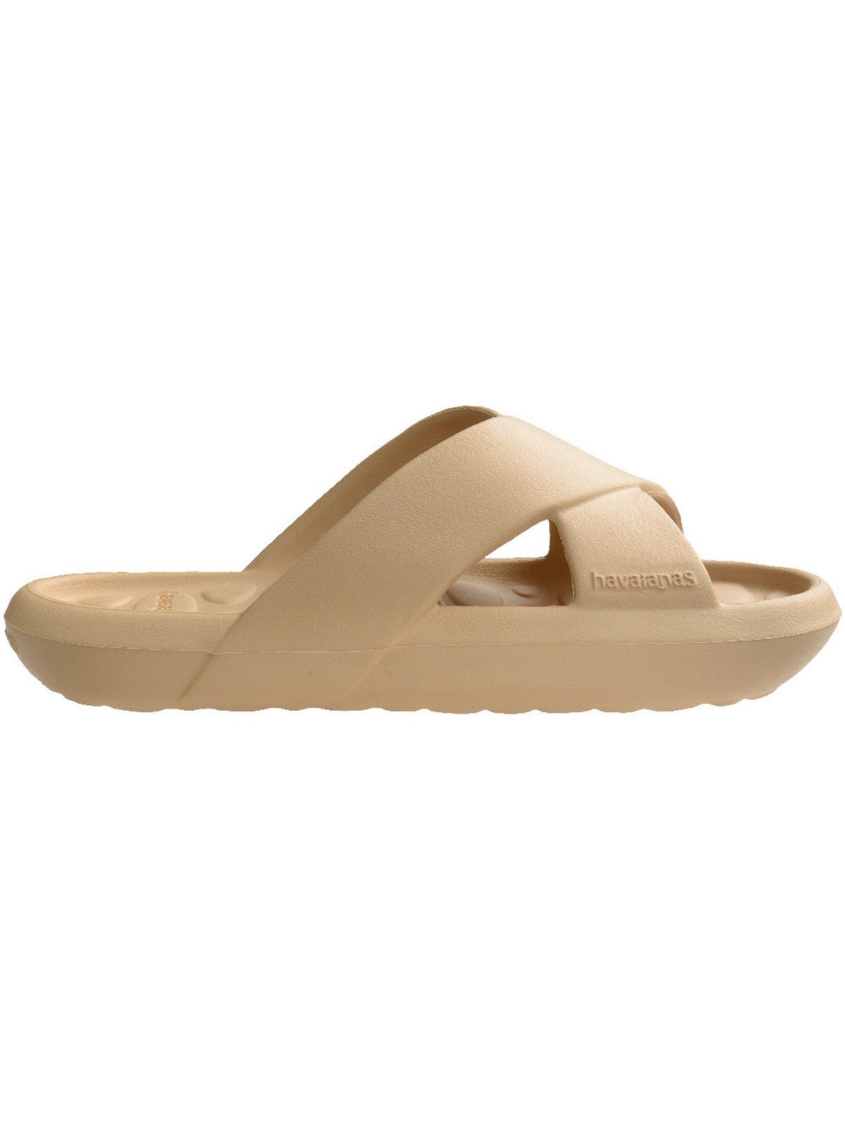 HAVAIANAS Infradito Donna Hav. Candy pop 4149859.0570 Oro
