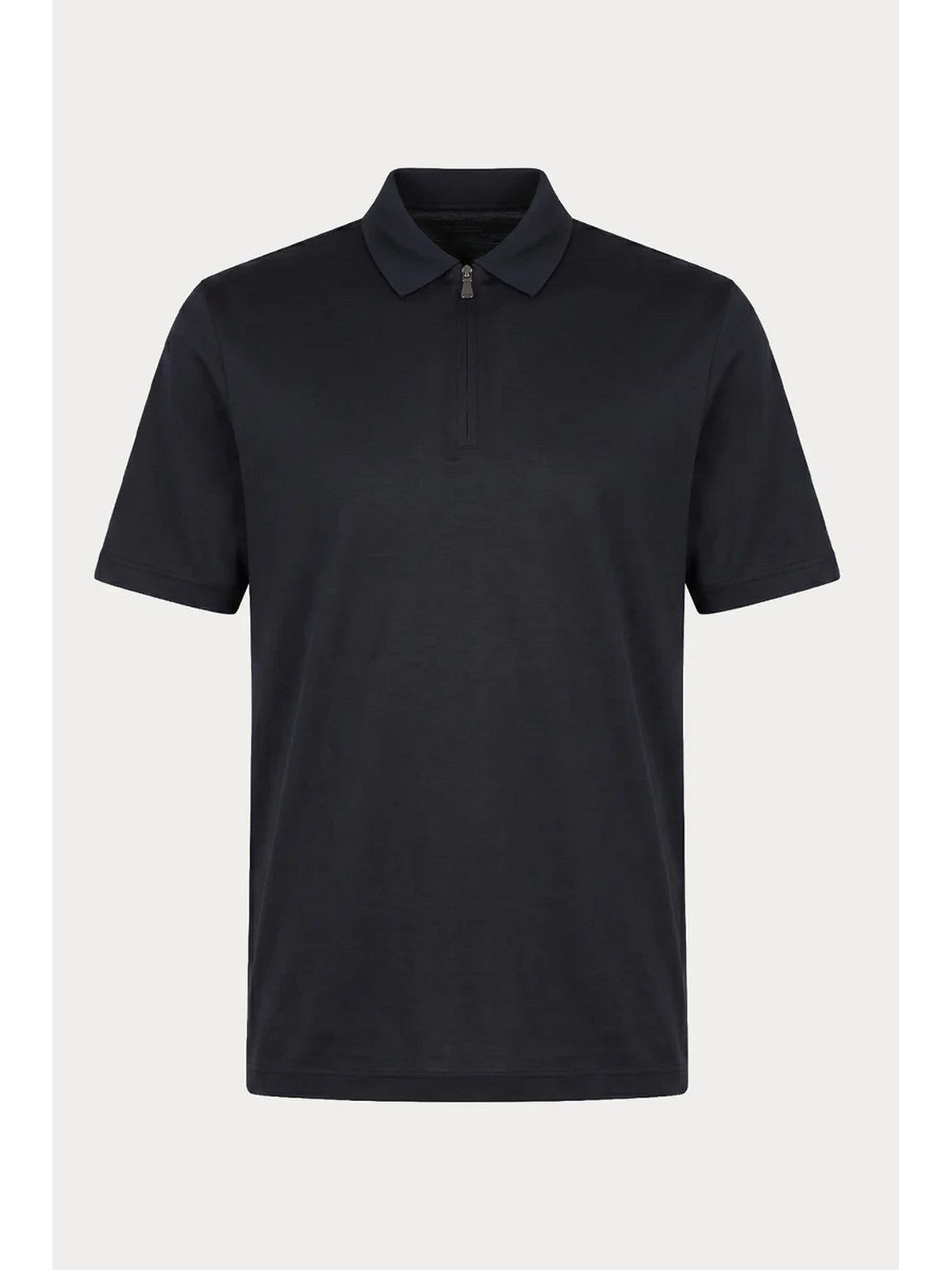 GRAN SASSO Polo Uomo 60143/78406 598 Blu