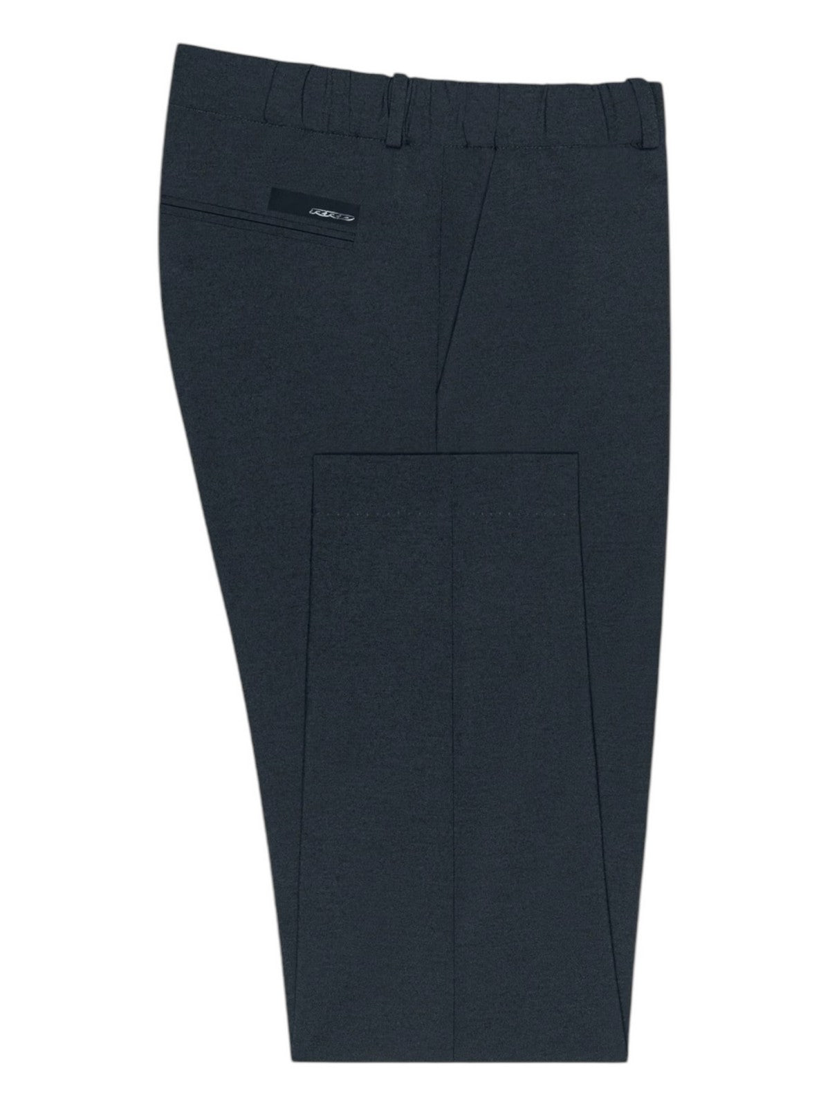 RRD Pantalone Uomo 25315 60M Blu gioboutiqueweb