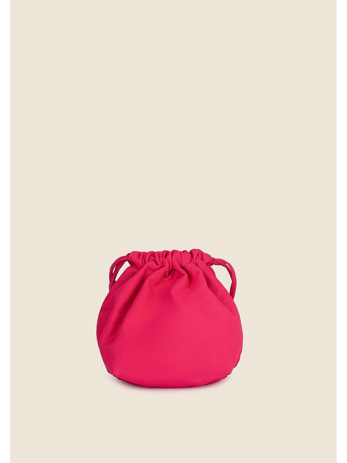 ME FUI Pochette Donna MA25-A060PK PINK